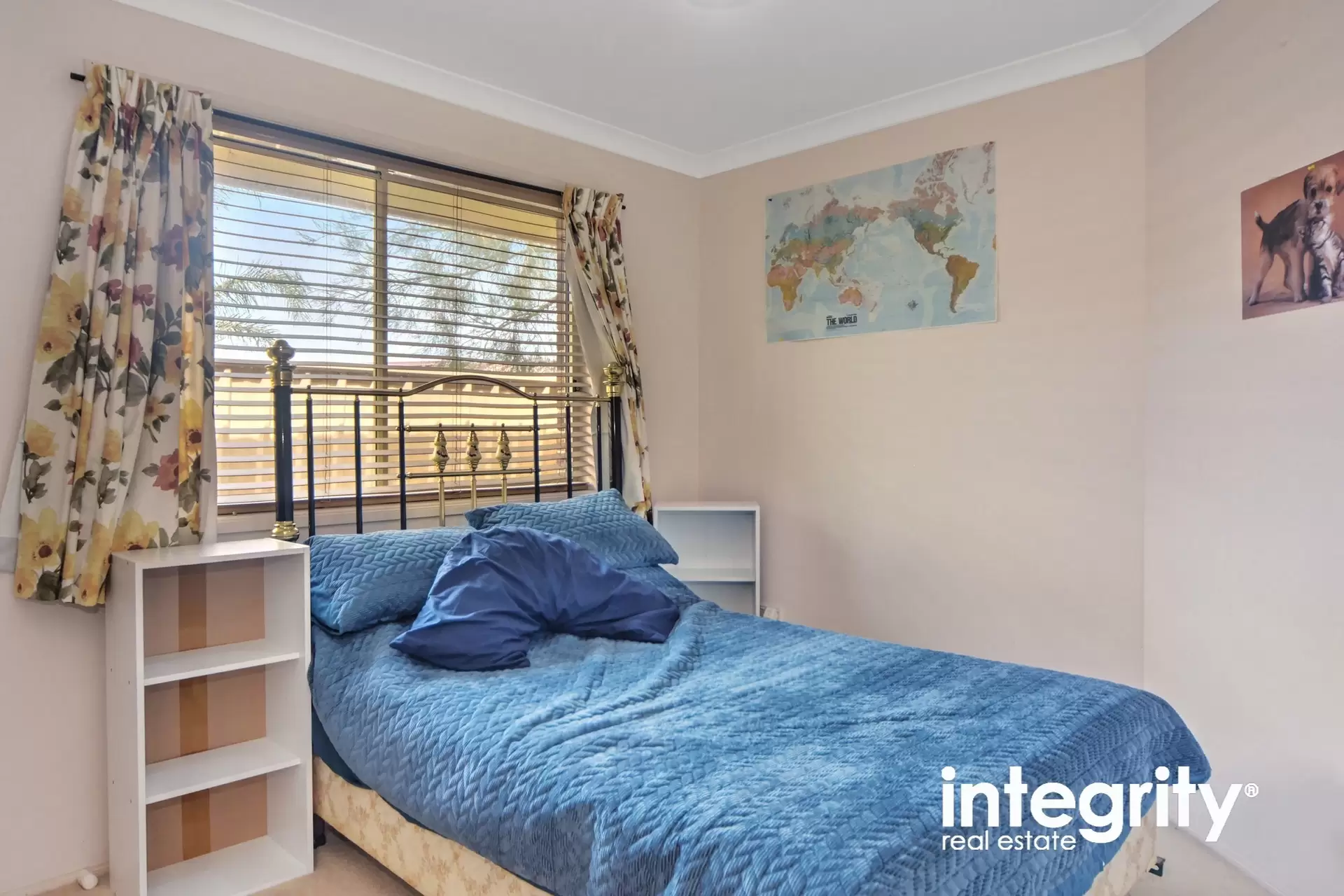 43 Burradoo Crescent, Nowra Sold by Integrity Real Estate - image 8
