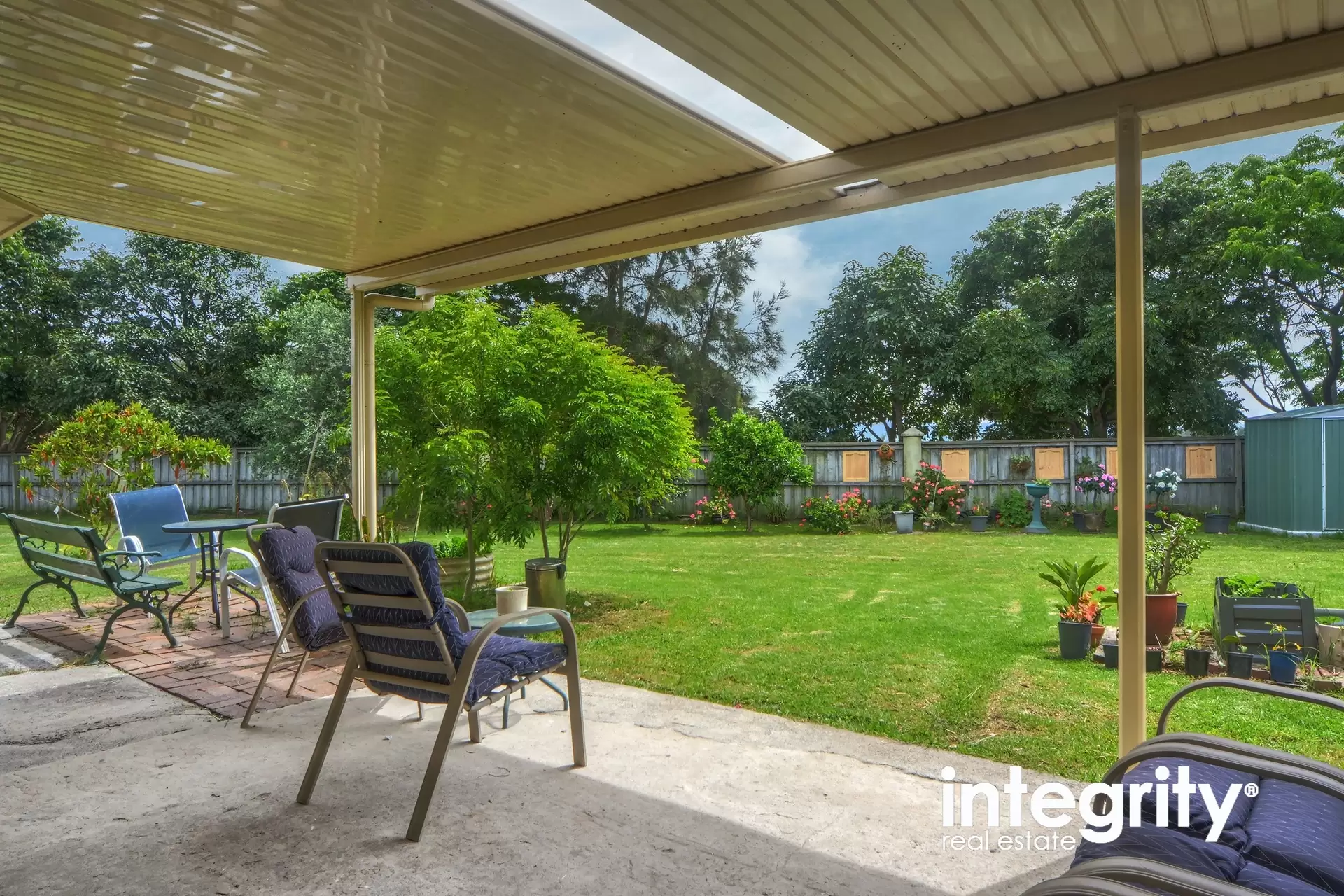 43 Burradoo Crescent, Nowra Sold by Integrity Real Estate - image 11