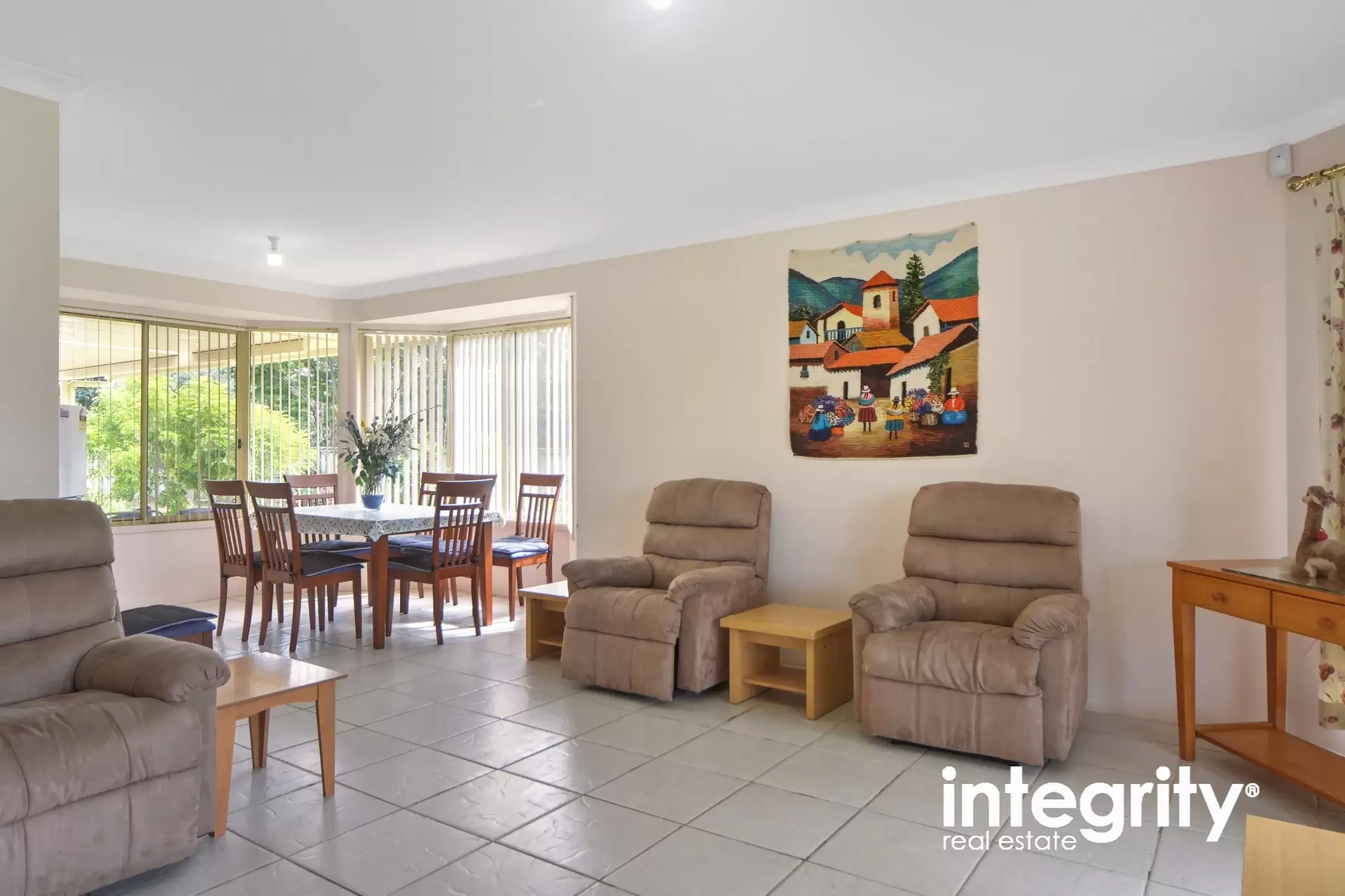 43 Burradoo Crescent, Nowra Sold by Integrity Real Estate - image 3