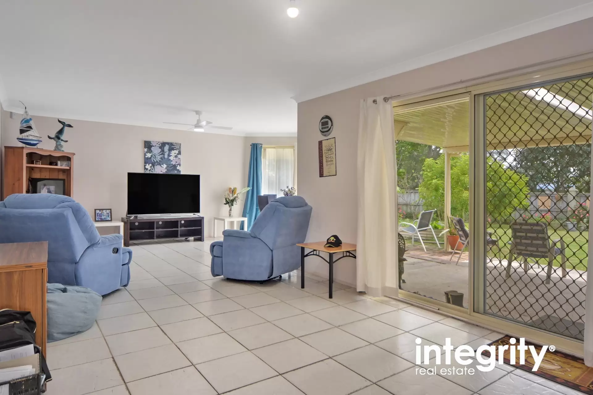 43 Burradoo Crescent, Nowra Sold by Integrity Real Estate - image 6