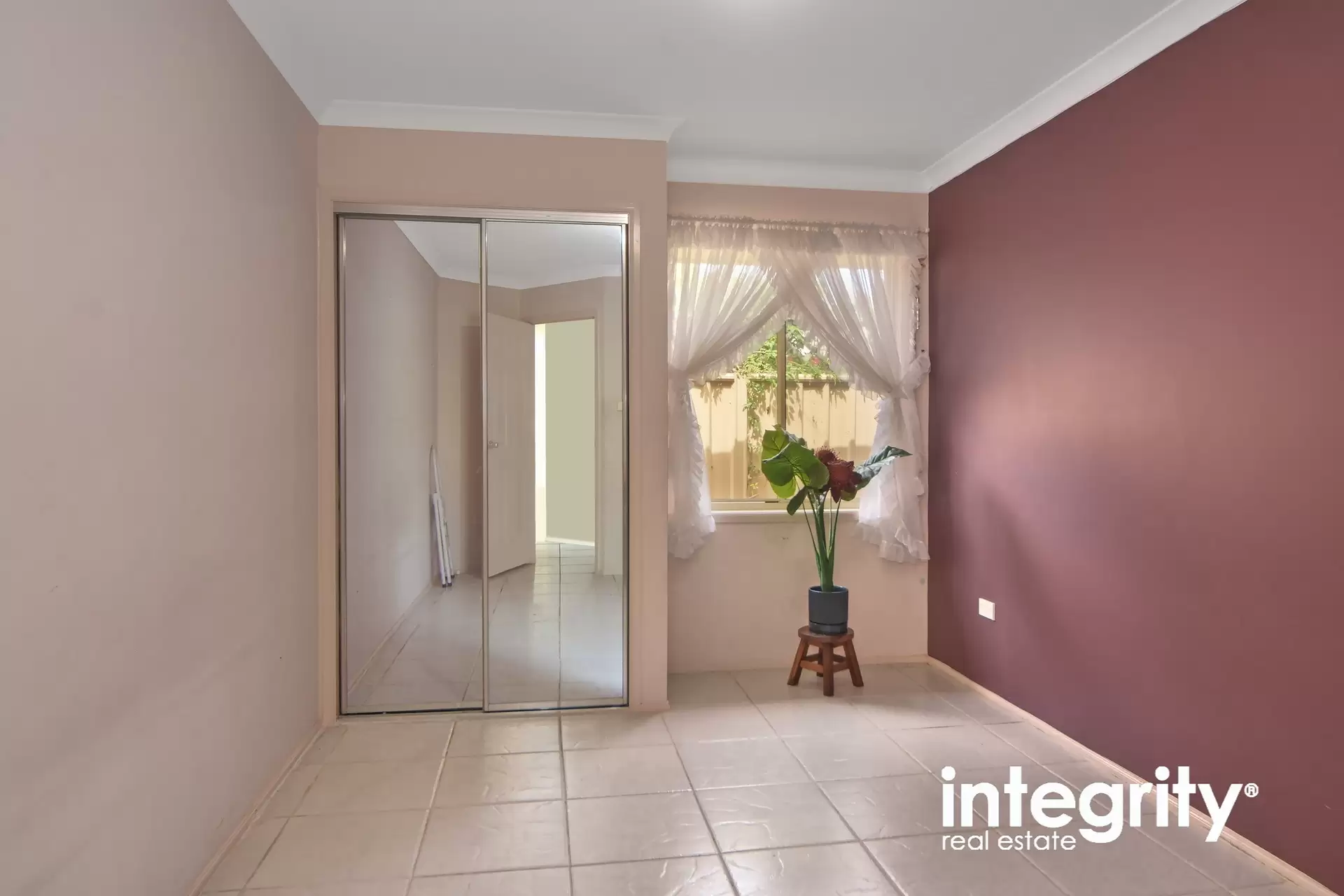 43 Burradoo Crescent, Nowra Sold by Integrity Real Estate - image 7