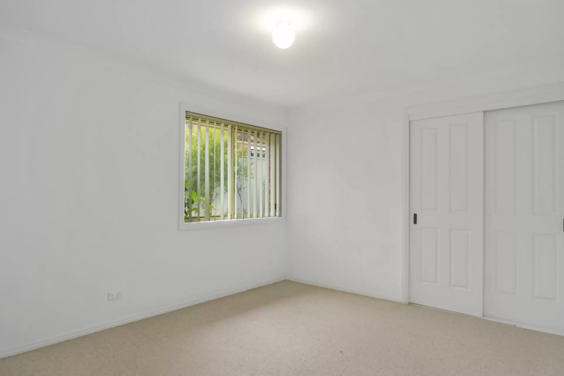4/15B Davenport Road, Shoalhaven Heads Sold by Integrity Real Estate - image 7