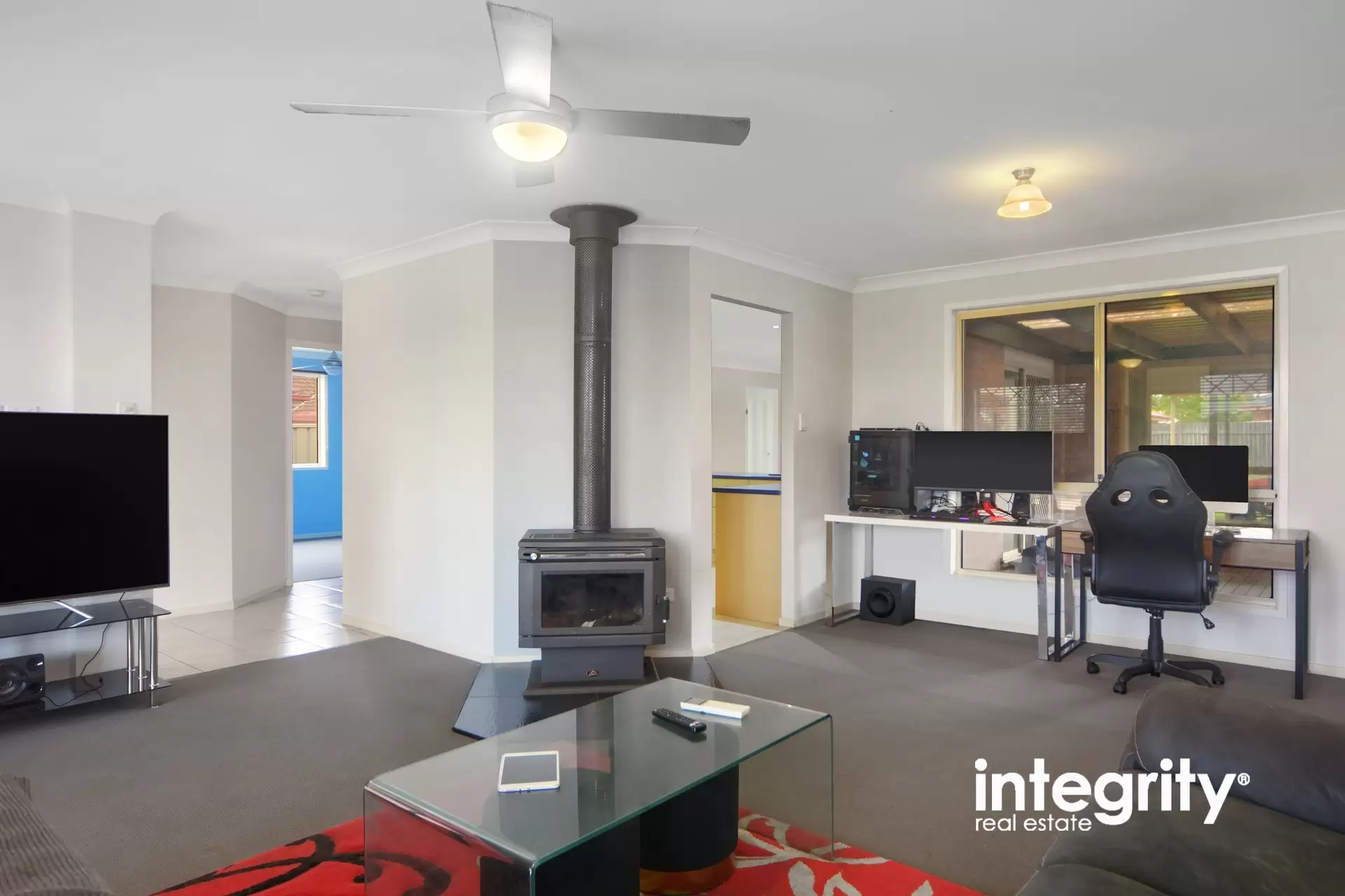 76 Sophia Road, Worrigee Sold by Integrity Real Estate - image 3