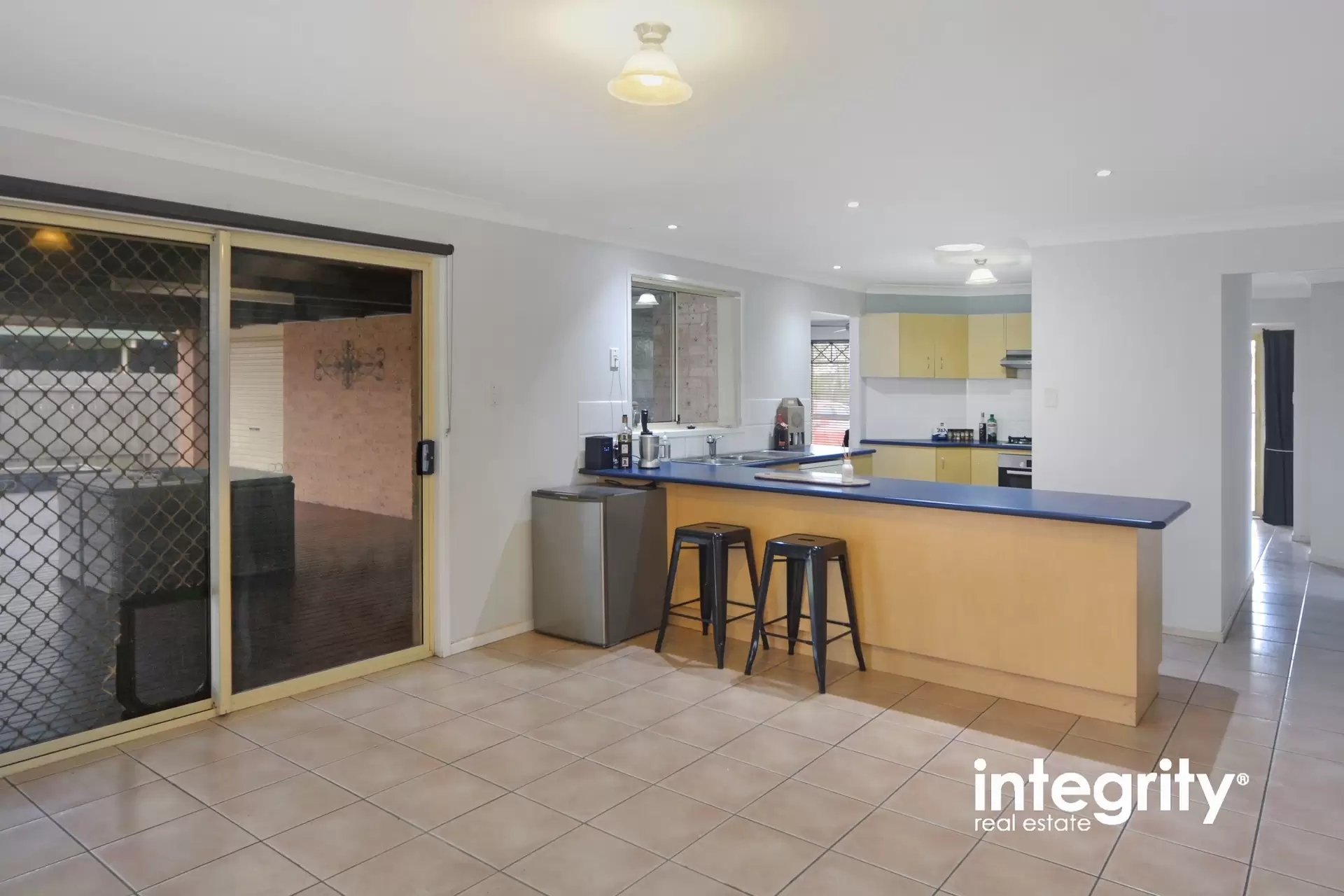 76 Sophia Road, Worrigee Sold by Integrity Real Estate - image 2
