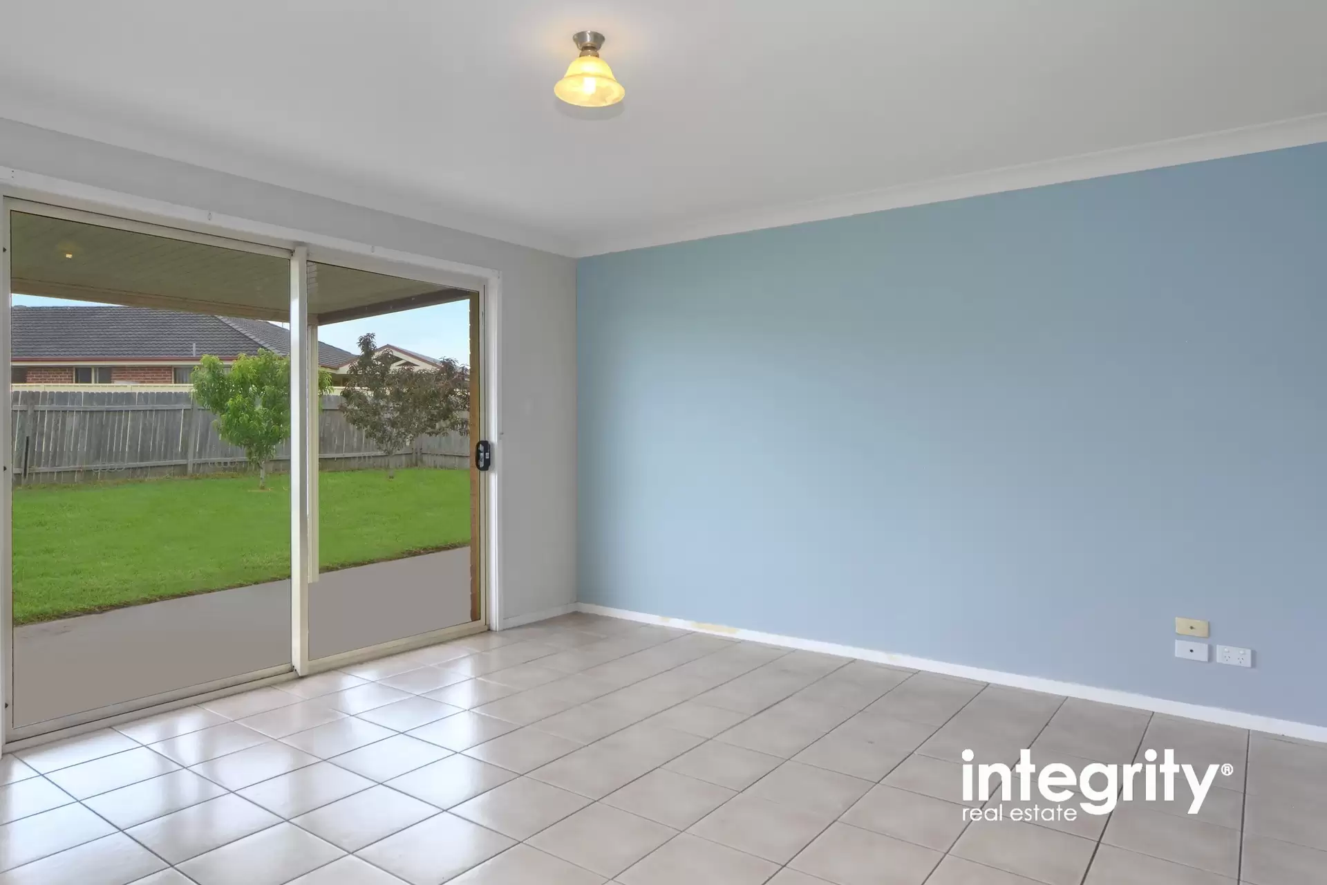 76 Sophia Road, Worrigee Sold by Integrity Real Estate - image 4