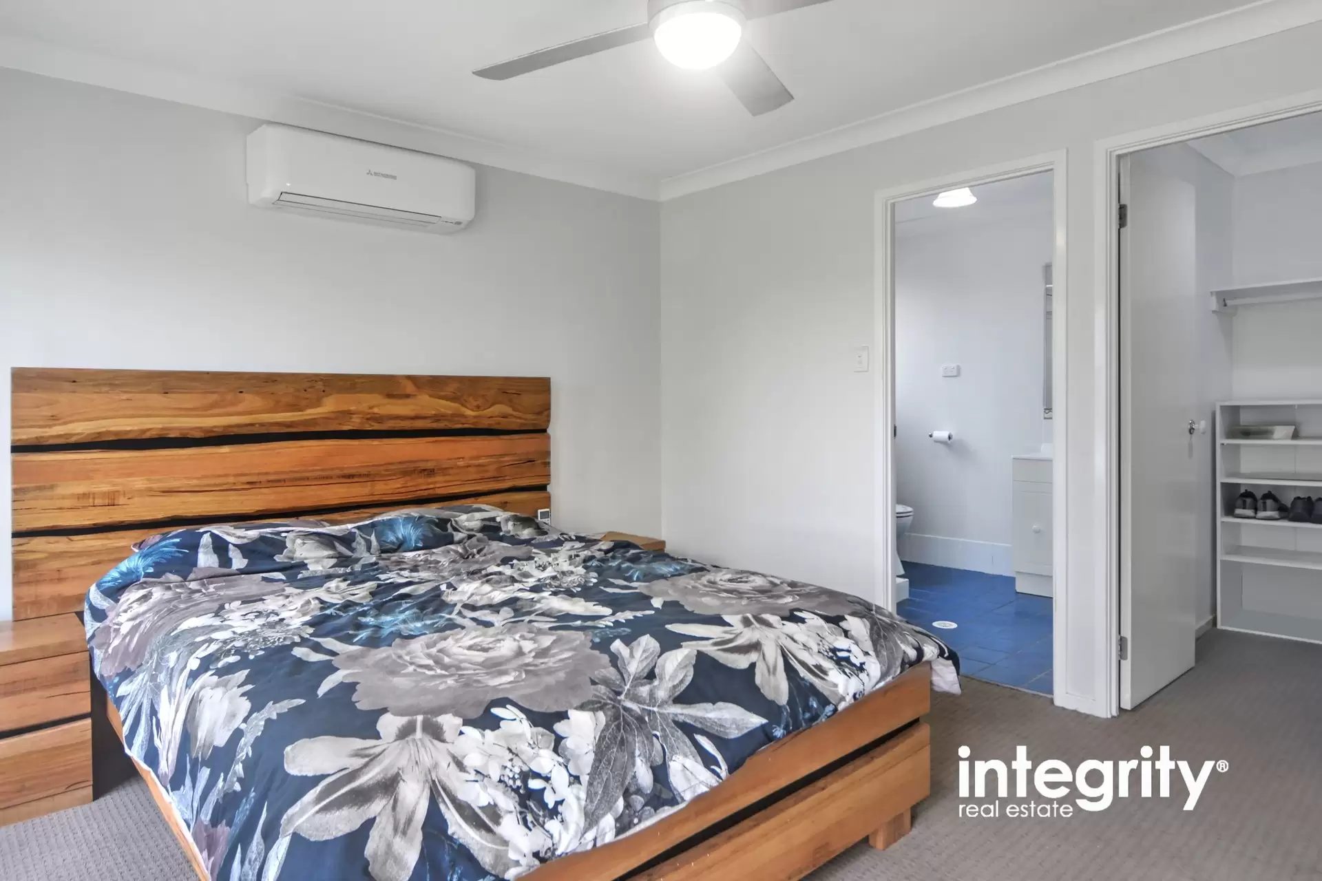 76 Sophia Road, Worrigee Sold by Integrity Real Estate - image 5