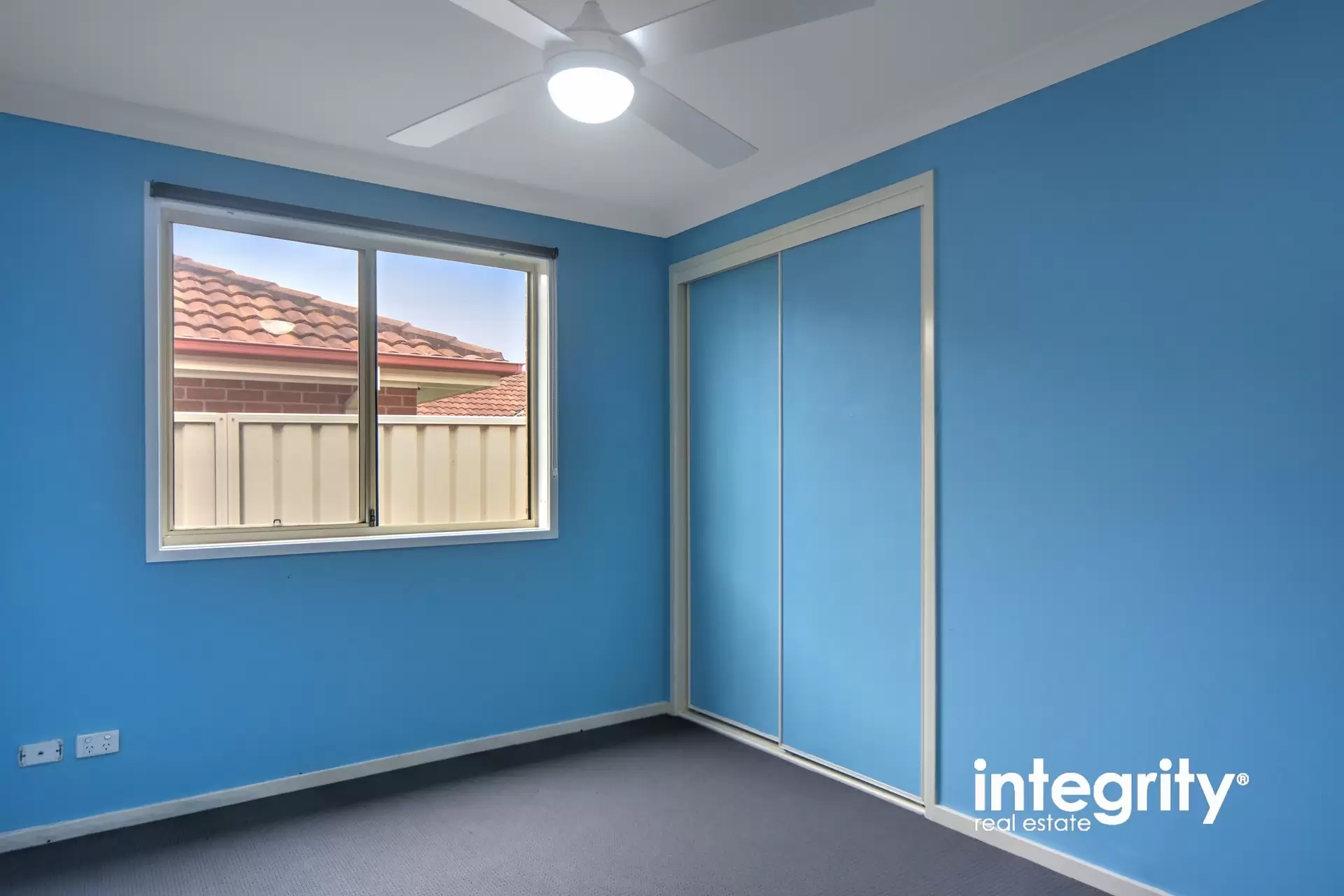76 Sophia Road, Worrigee Sold by Integrity Real Estate - image 7