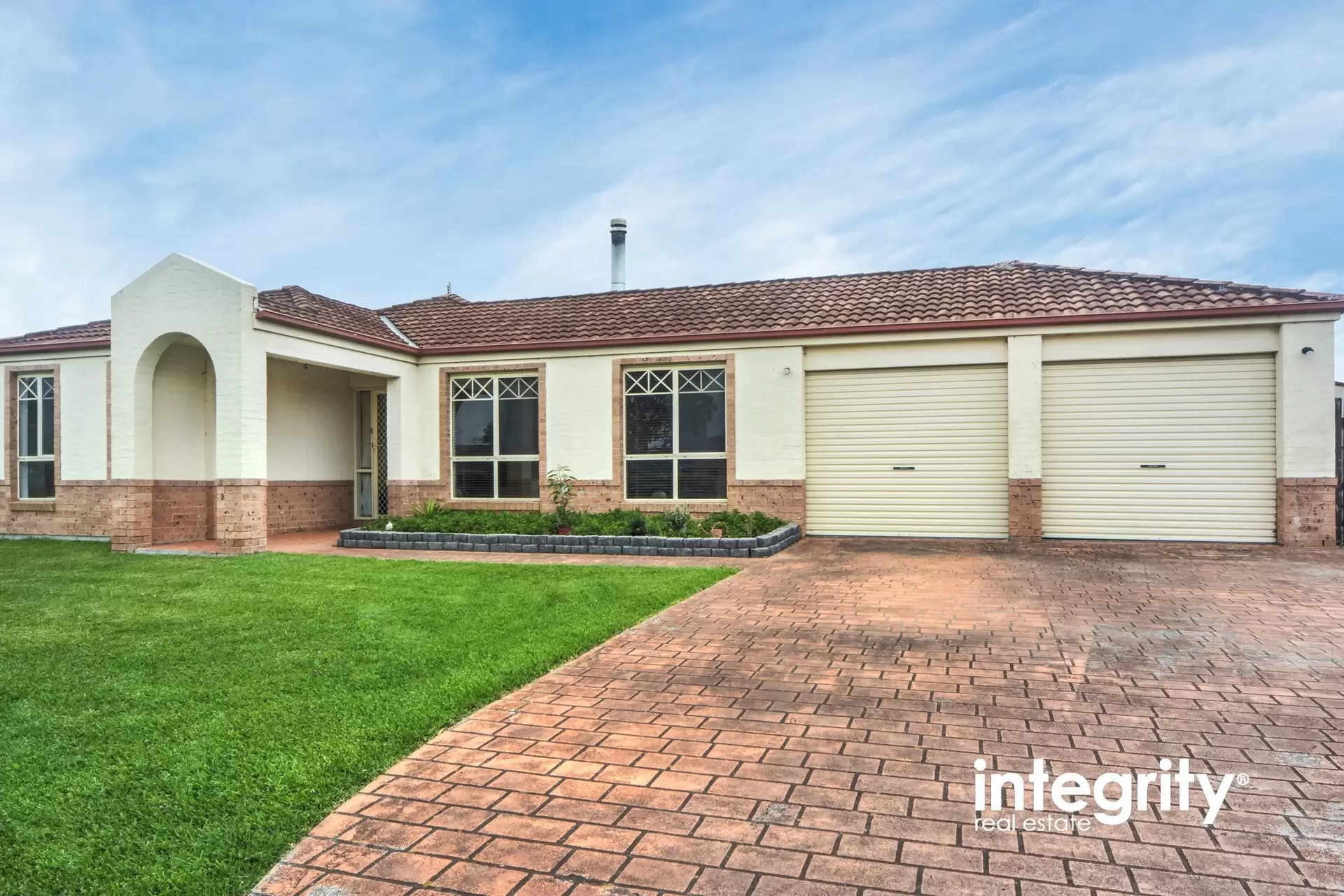 76 Sophia Road, Worrigee Sold by Integrity Real Estate - image 1