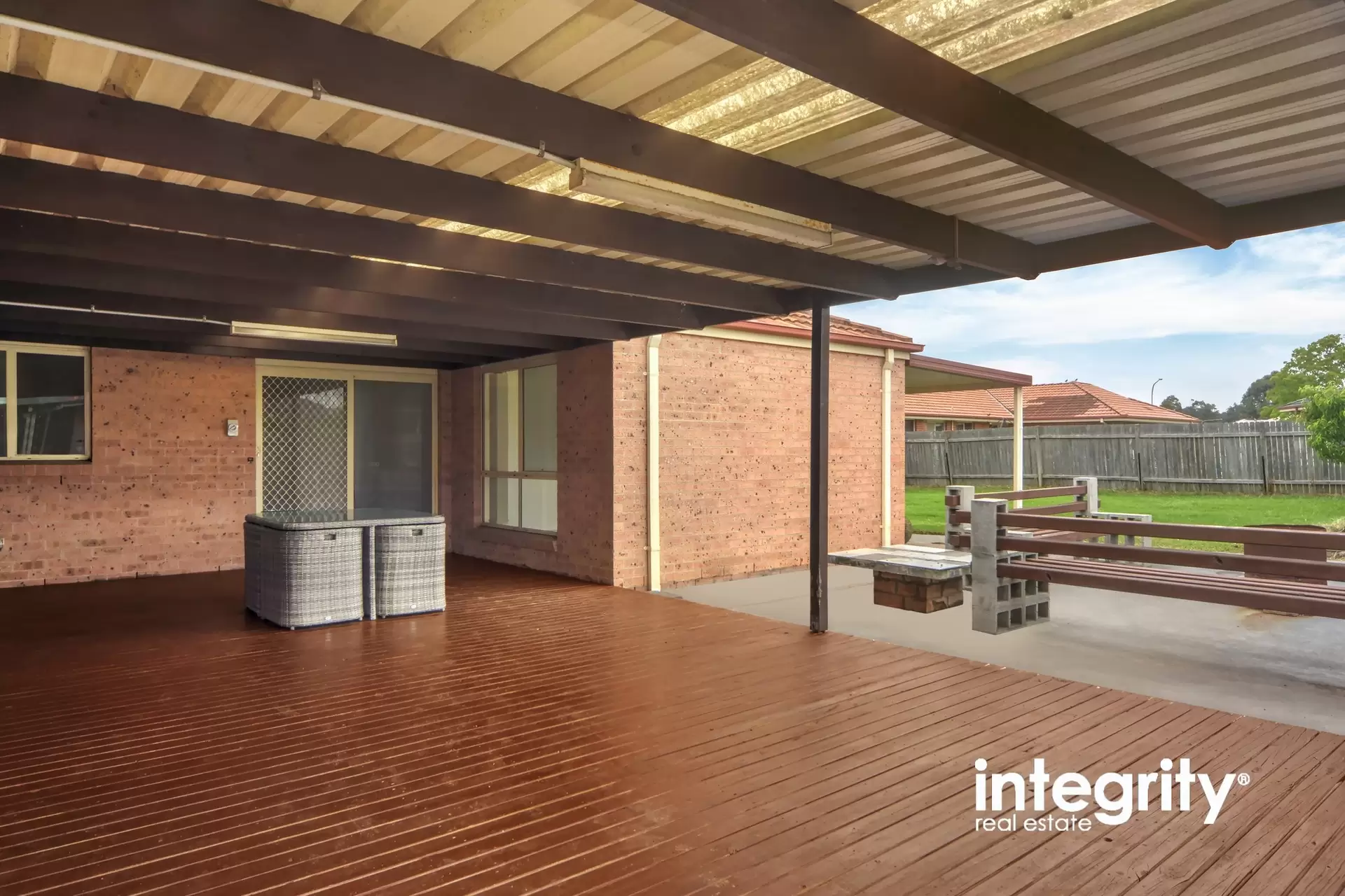 76 Sophia Road, Worrigee Sold by Integrity Real Estate - image 9