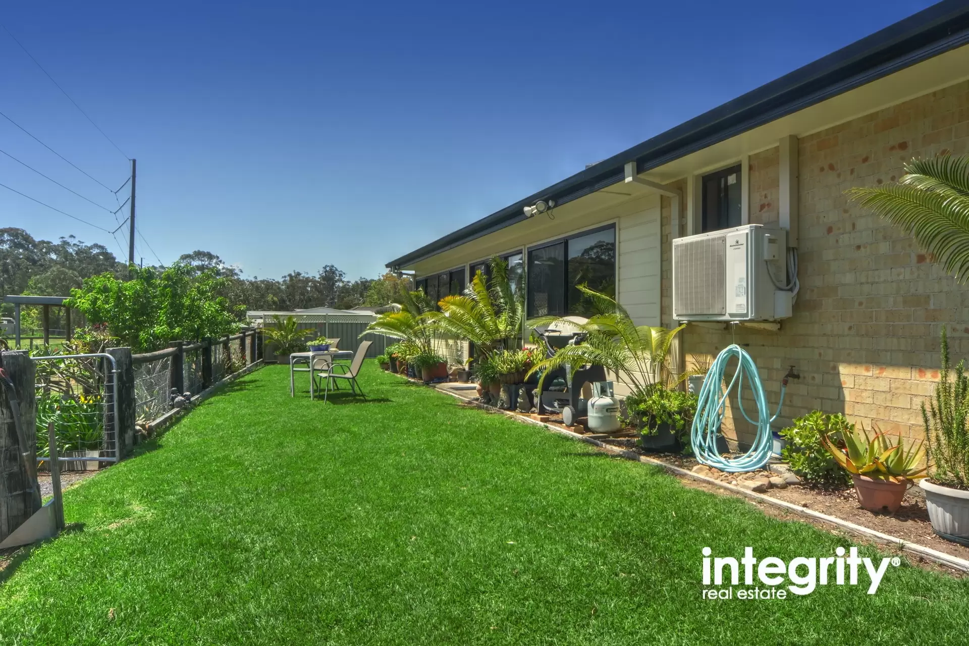 11 Lightwood Drive, West Nowra Sold by Integrity Real Estate - image 8