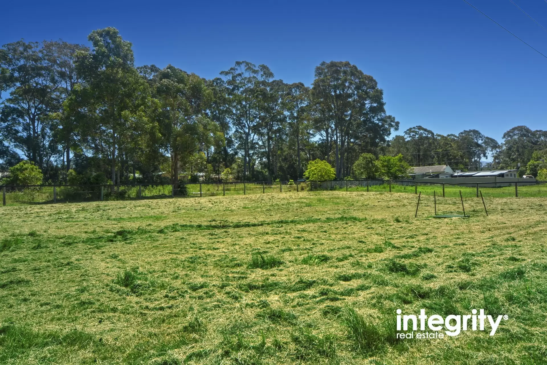 11 Lightwood Drive, West Nowra Sold by Integrity Real Estate - image 12