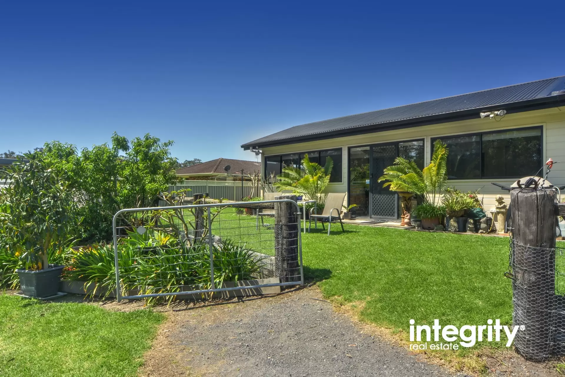 11 Lightwood Drive, West Nowra Sold by Integrity Real Estate - image 10