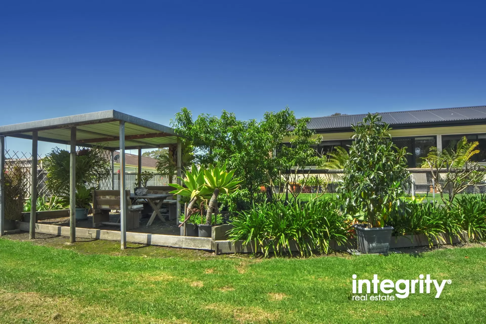 11 Lightwood Drive, West Nowra Sold by Integrity Real Estate - image 11