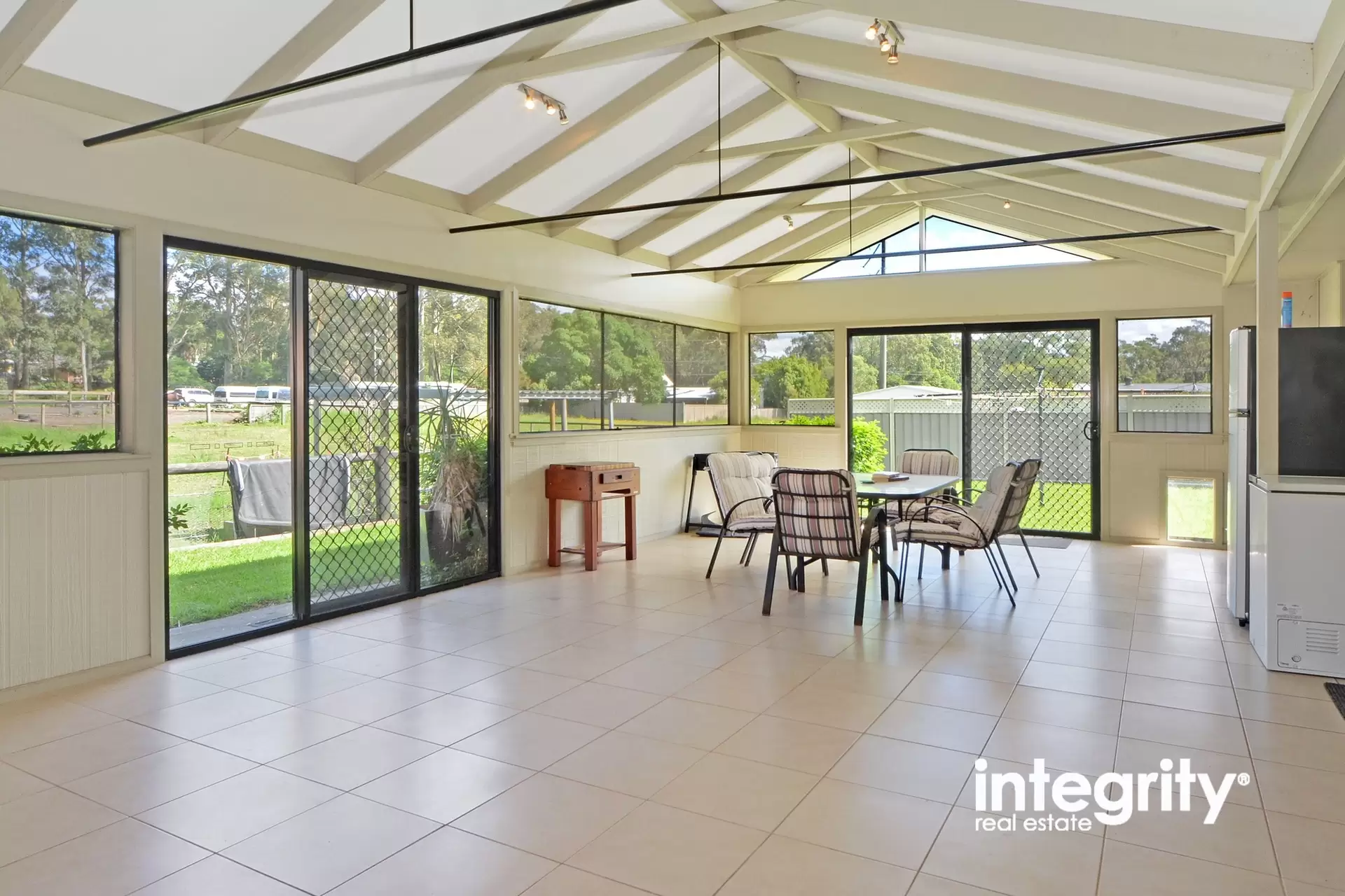 11 Lightwood Drive, West Nowra Sold by Integrity Real Estate - image 7