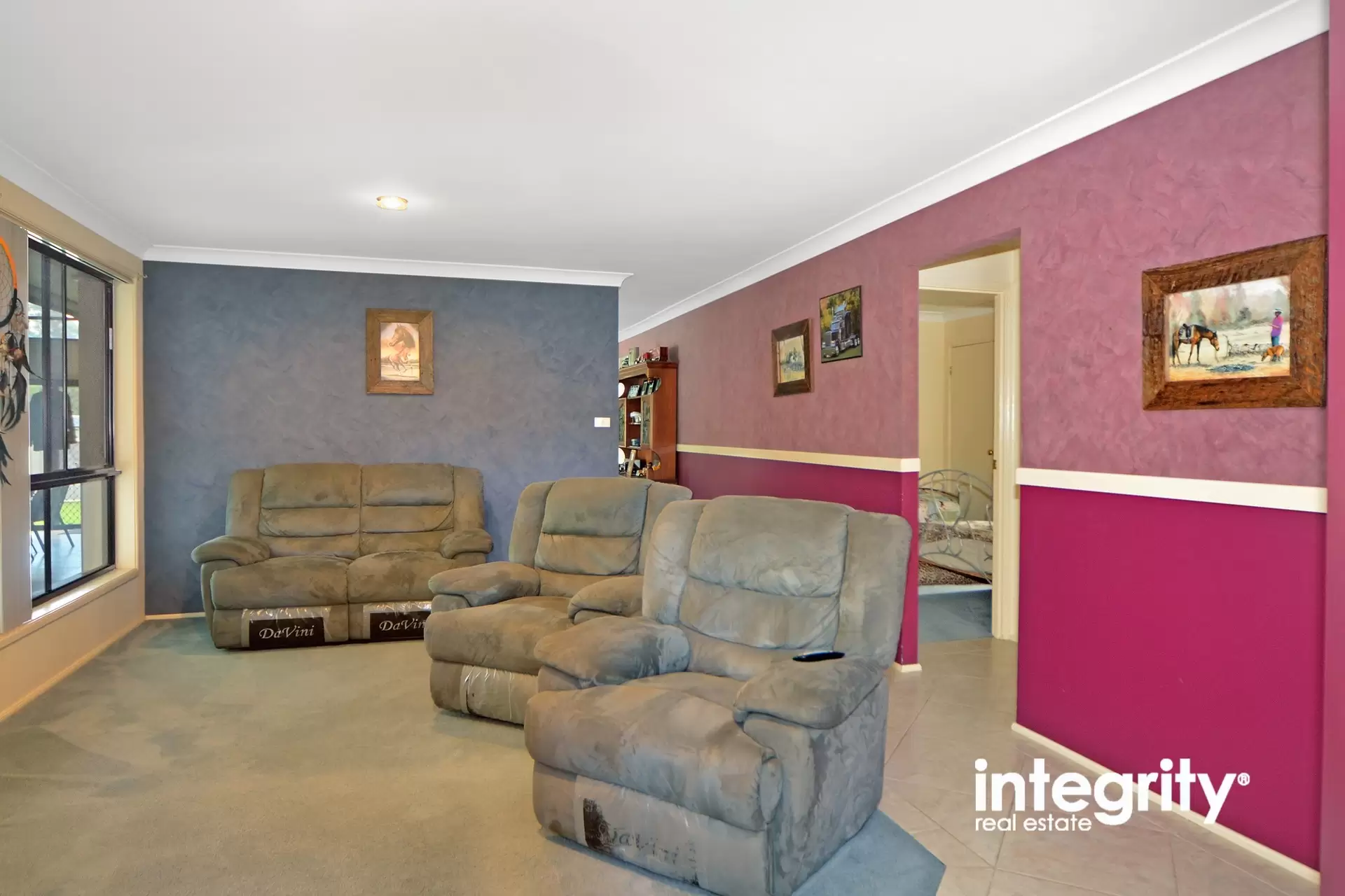 11 Lightwood Drive, West Nowra Sold by Integrity Real Estate - image 3