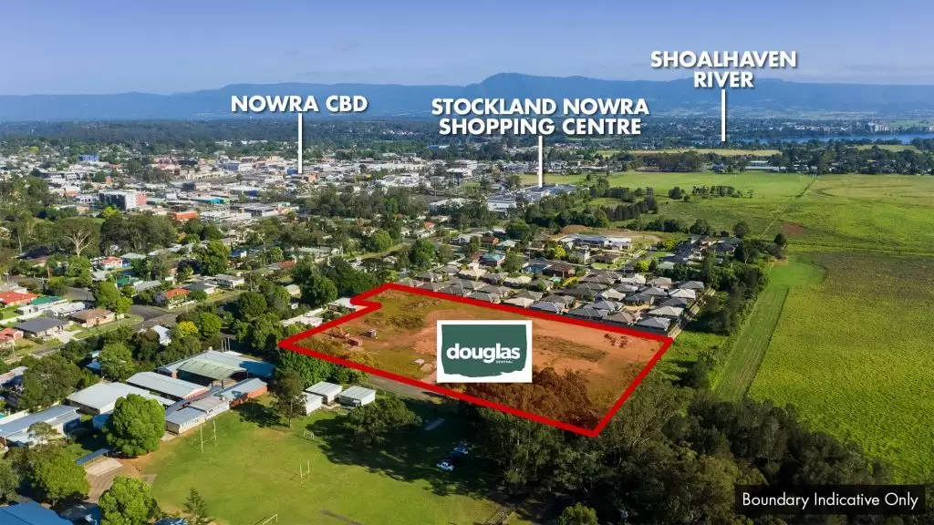119A Douglas Street, Nowra Sold by Integrity Real Estate - image 1