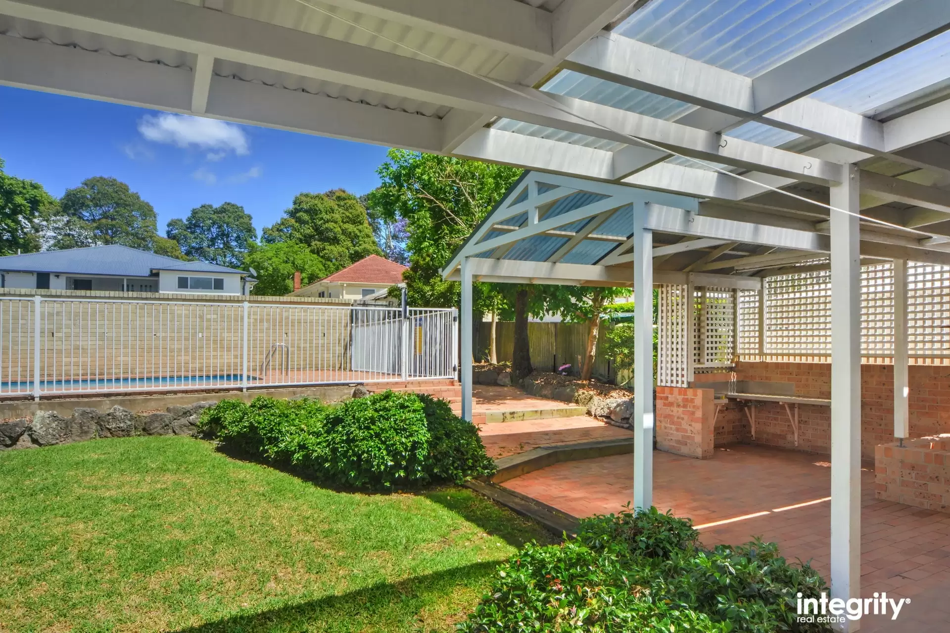 15 Colyer Avenue, Nowra Sold by Integrity Real Estate - image 7
