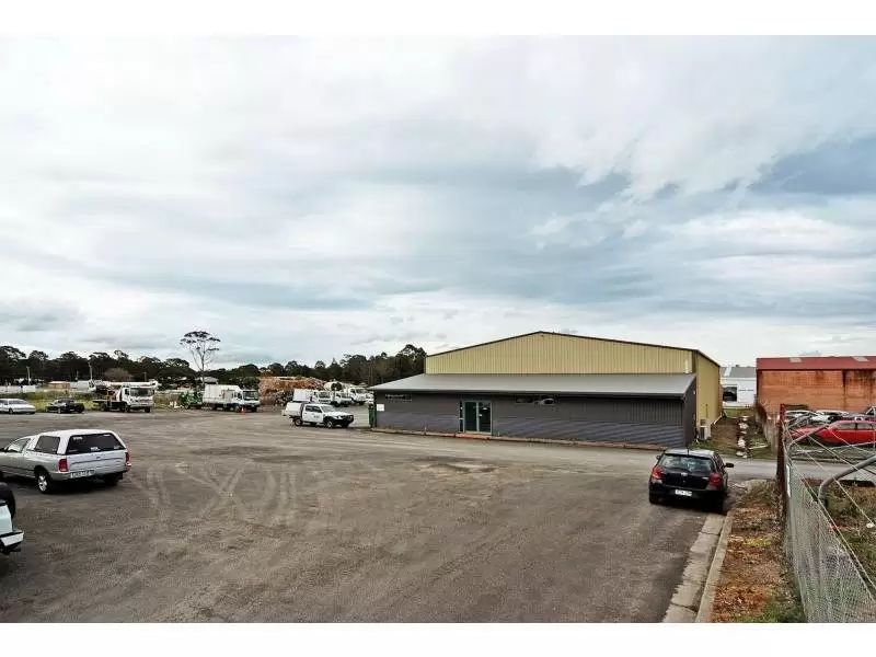 128 Princes Highway, South Nowra Sold by Integrity Real Estate - image 7