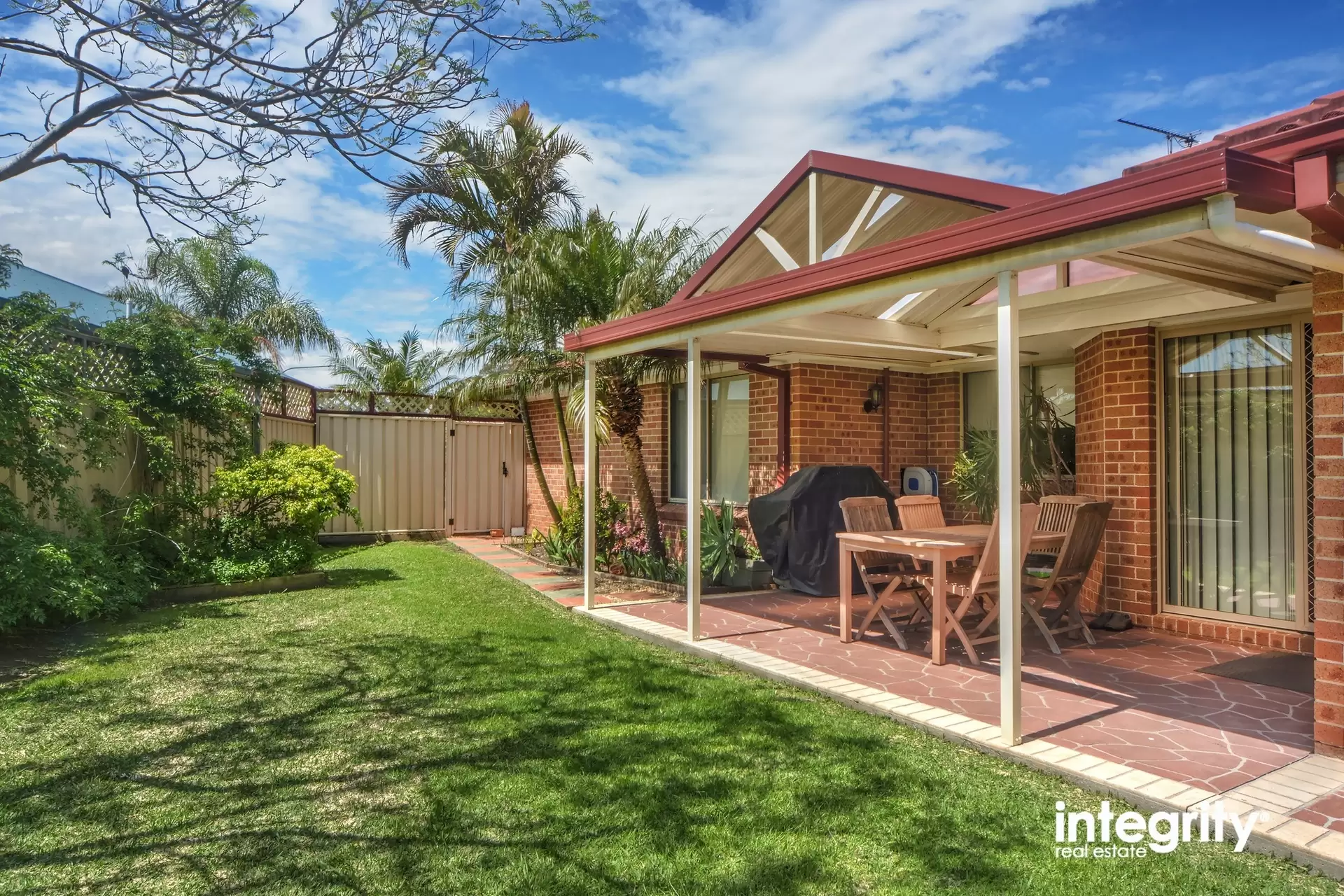 41 Burradoo Crescent, Nowra Sold by Integrity Real Estate - image 9
