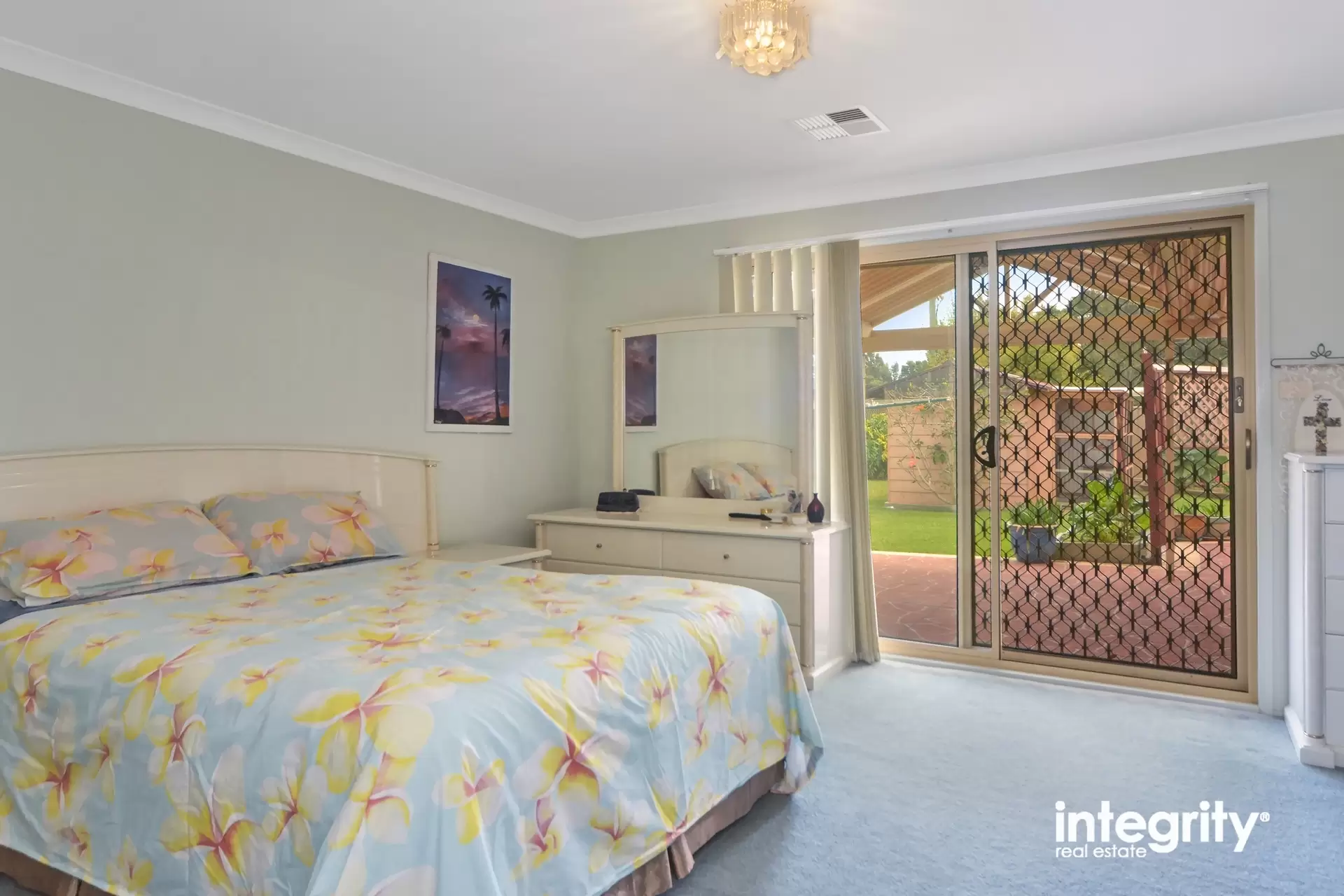 41 Burradoo Crescent, Nowra Sold by Integrity Real Estate - image 8