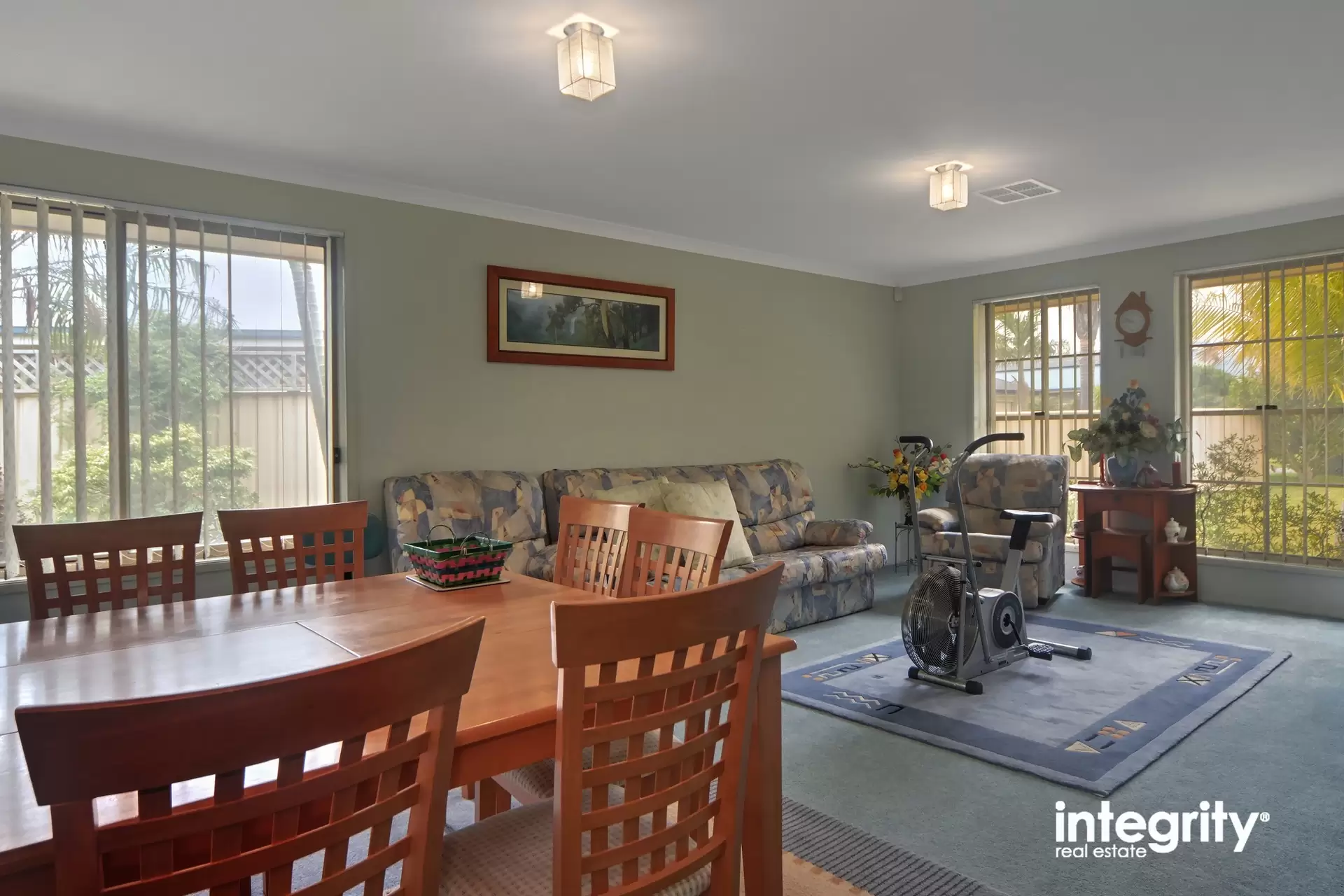 41 Burradoo Crescent, Nowra Sold by Integrity Real Estate - image 3