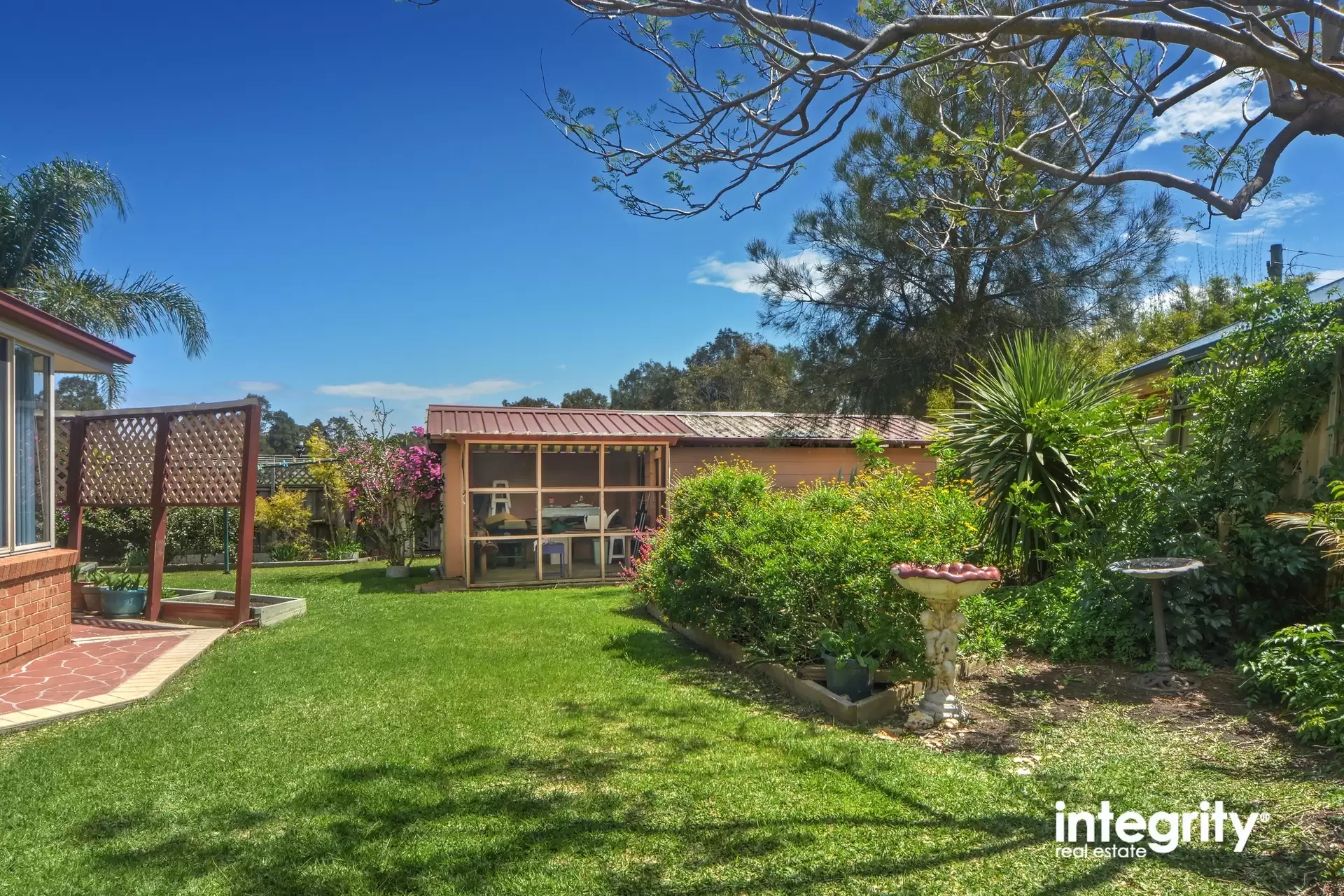 41 Burradoo Crescent, Nowra Sold by Integrity Real Estate - image 10