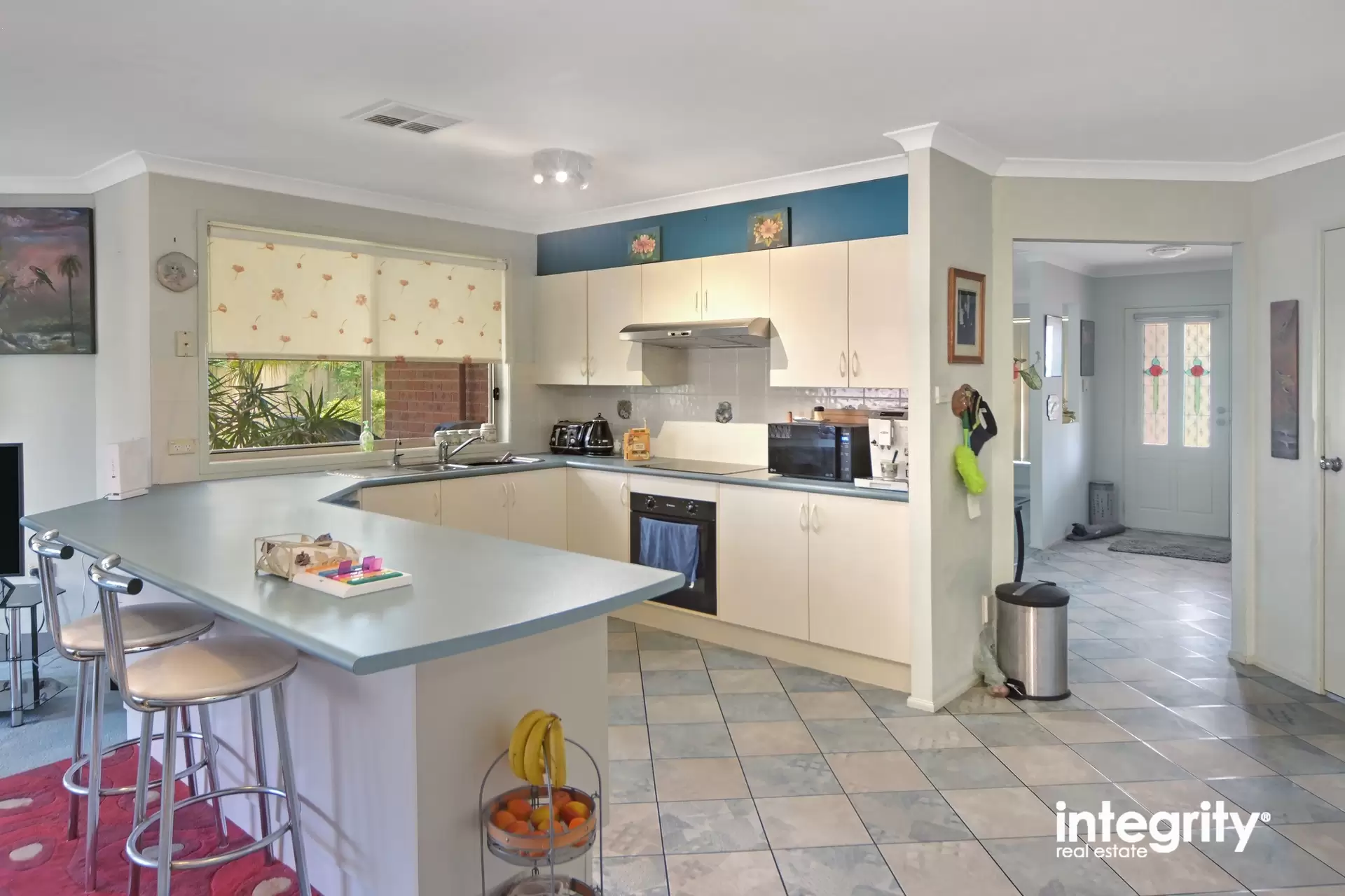 41 Burradoo Crescent, Nowra Sold by Integrity Real Estate - image 4