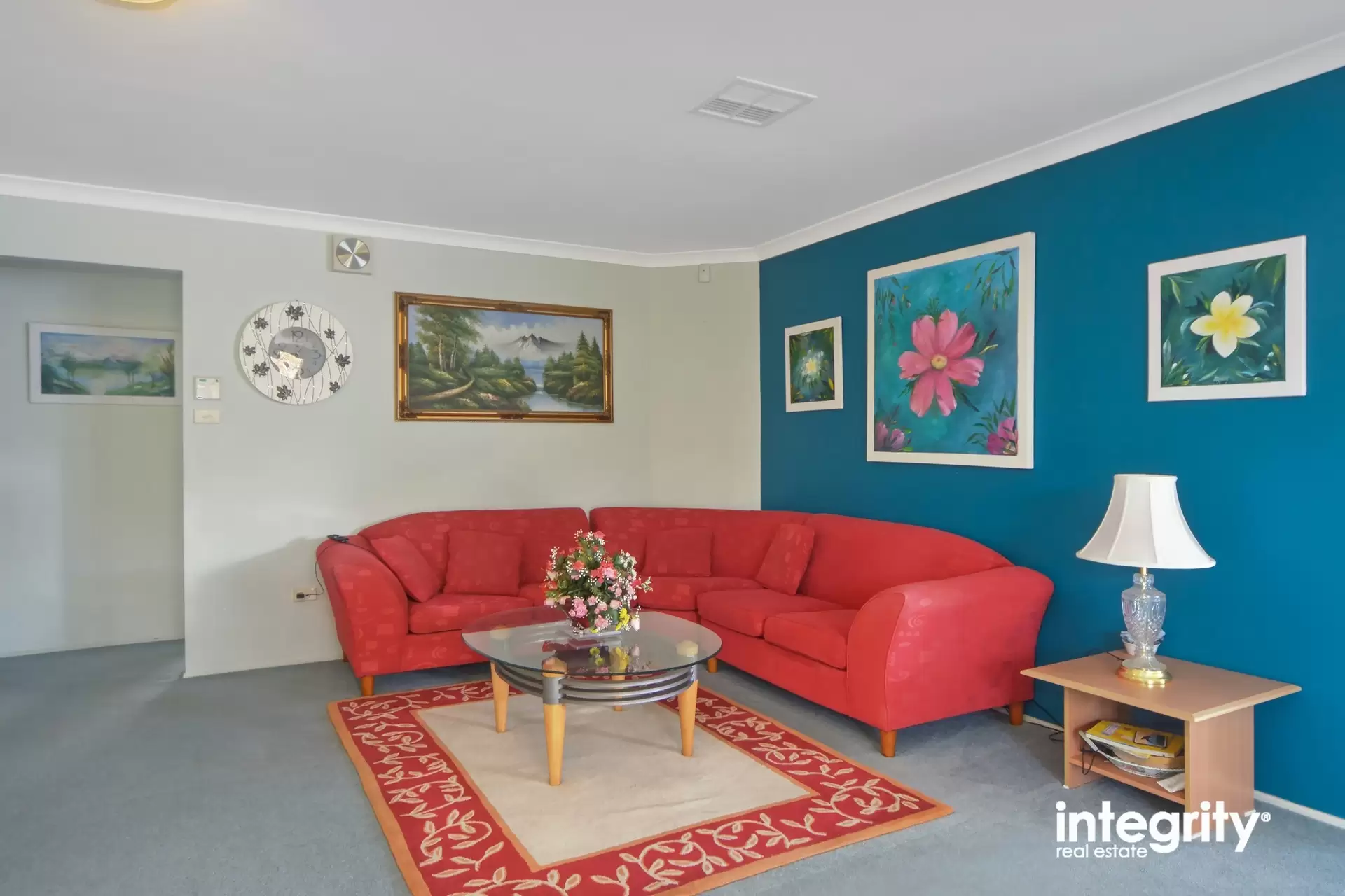41 Burradoo Crescent, Nowra Sold by Integrity Real Estate - image 5