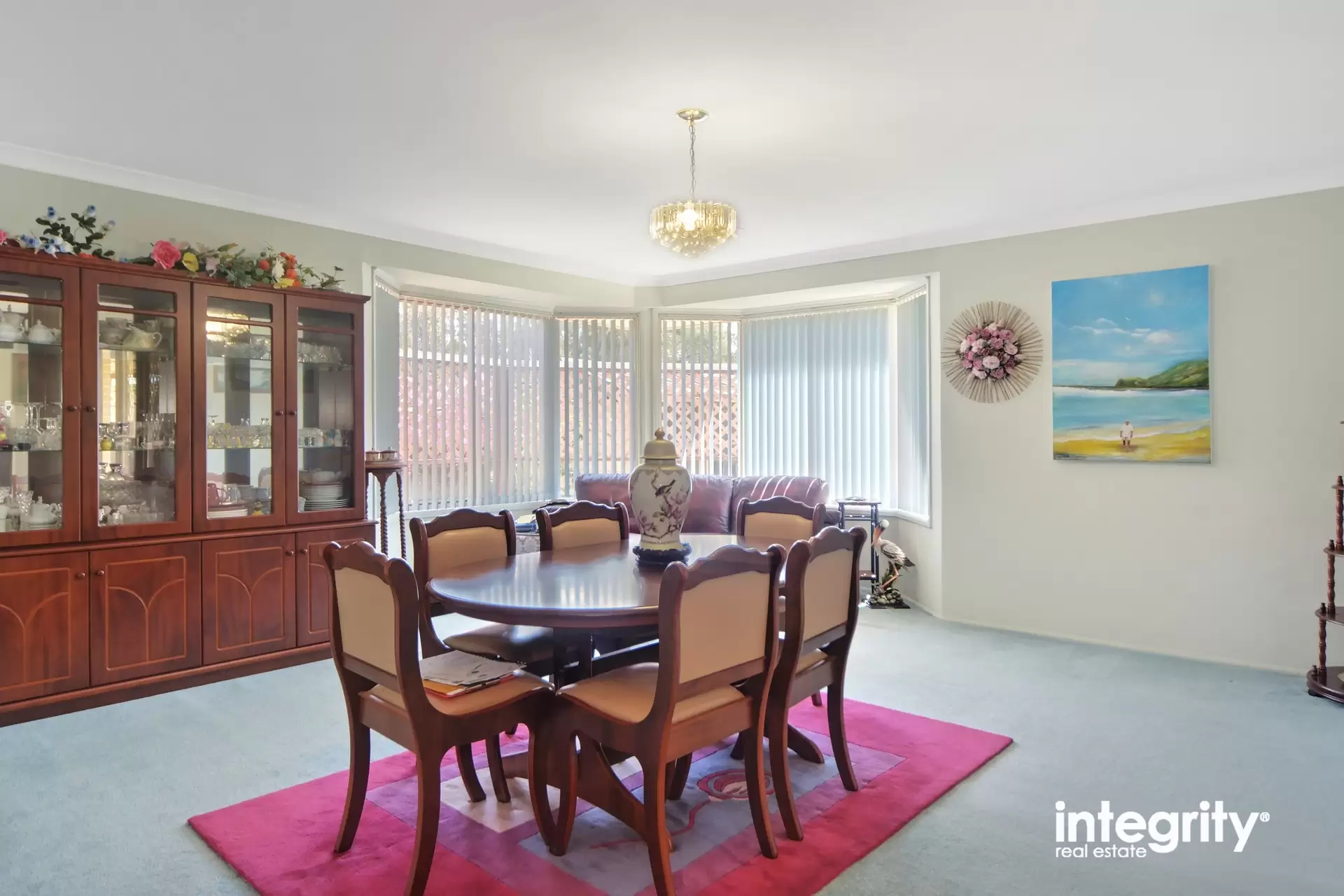41 Burradoo Crescent, Nowra Sold by Integrity Real Estate - image 6