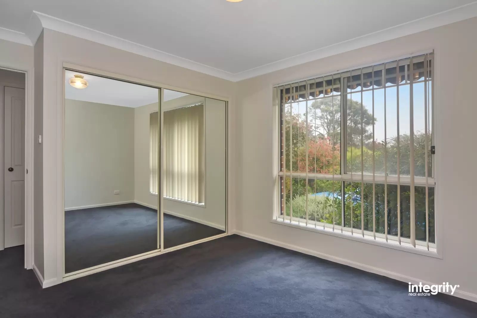 2/7 Hamilton Place, Bomaderry Sold by Integrity Real Estate - image 6