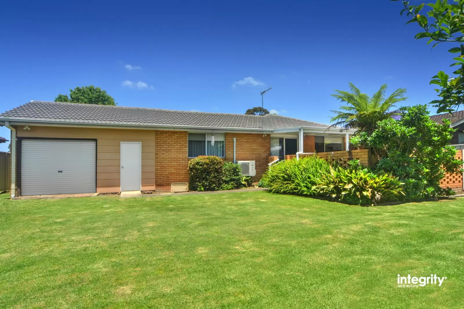 19 Elia Avenue, Nowra Sold by Integrity Real Estate - image 6