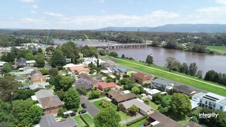 19 Elia Avenue, Nowra Sold by Integrity Real Estate - image 15