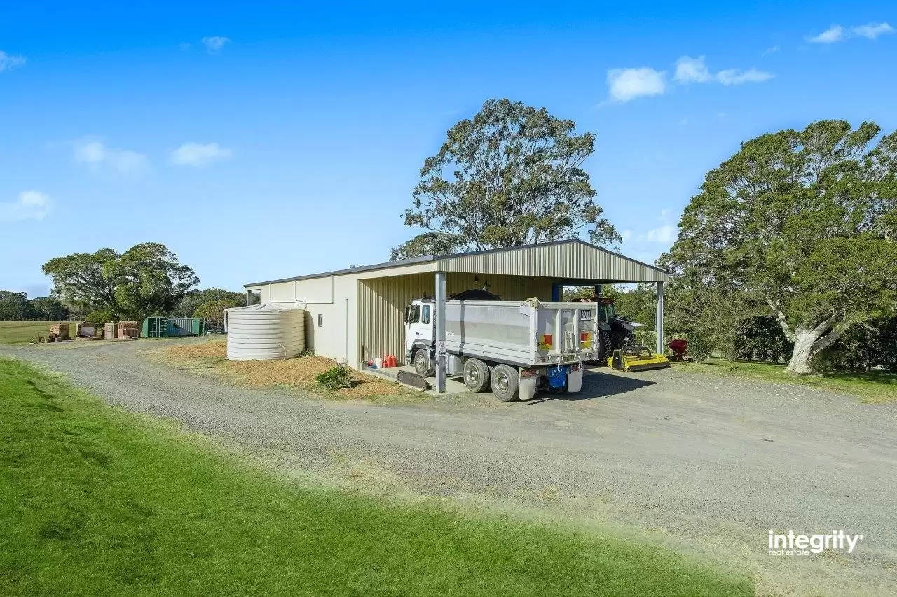 36B Monteith Way, Parma Sold by Integrity Real Estate - image 21