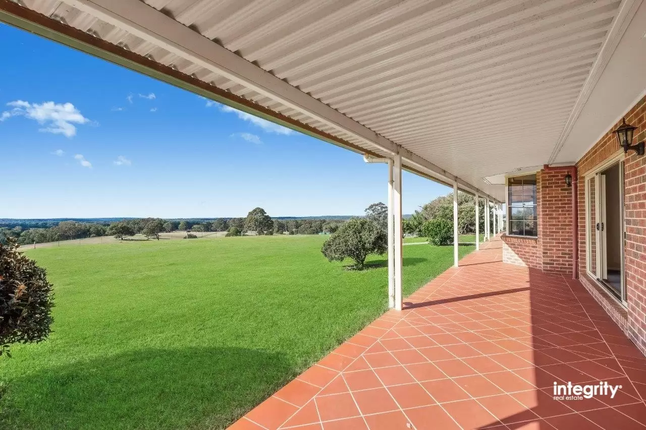 36B Monteith Way, Parma Sold by Integrity Real Estate - image 19