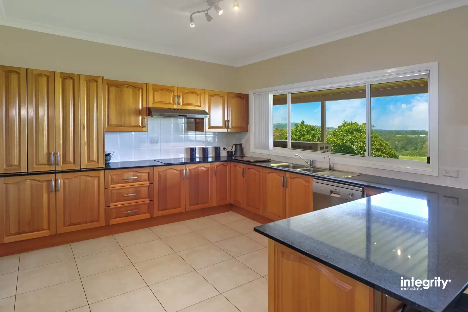 36B Monteith Way, Parma Sold by Integrity Real Estate - image 11