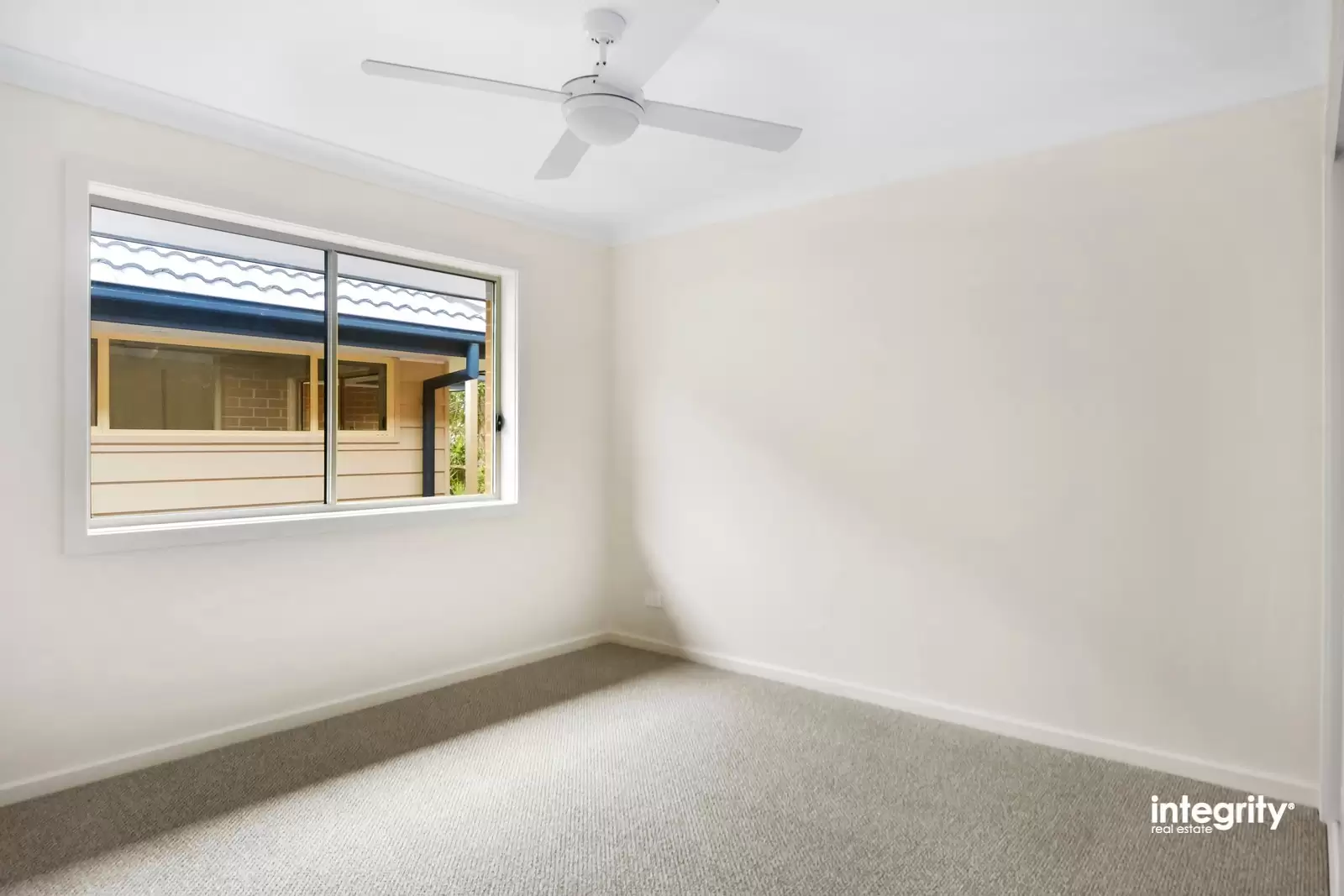 25/33 Lynburn Avenue, Bomaderry Sold by Integrity Real Estate - image 7