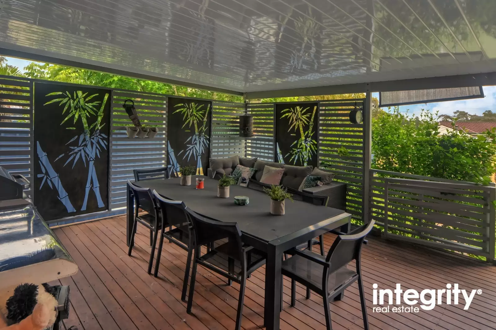 4 Pioneer Place, Nowra Sold by Integrity Real Estate - image 8