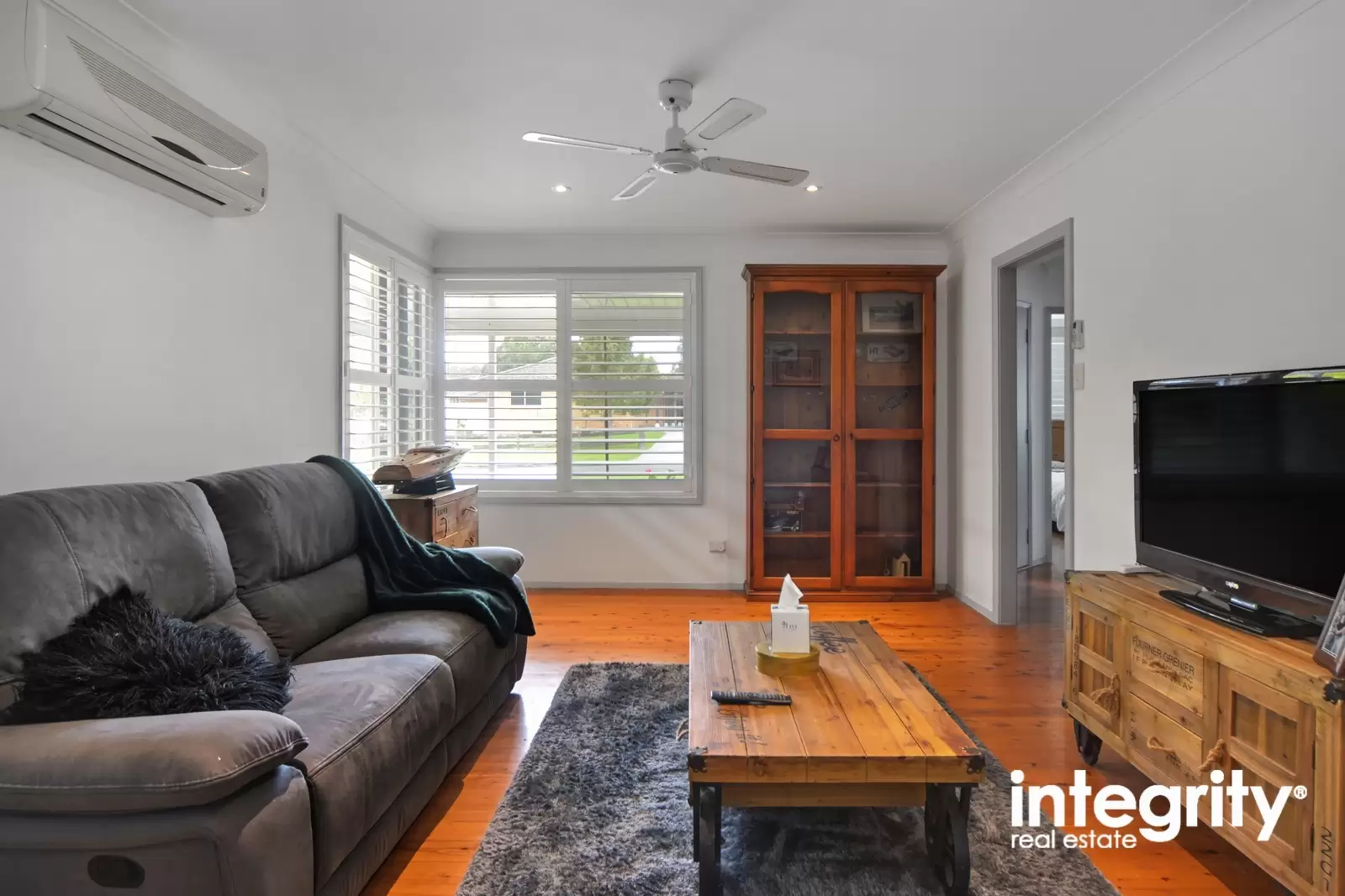 4 Pioneer Place, Nowra Sold by Integrity Real Estate - image 2