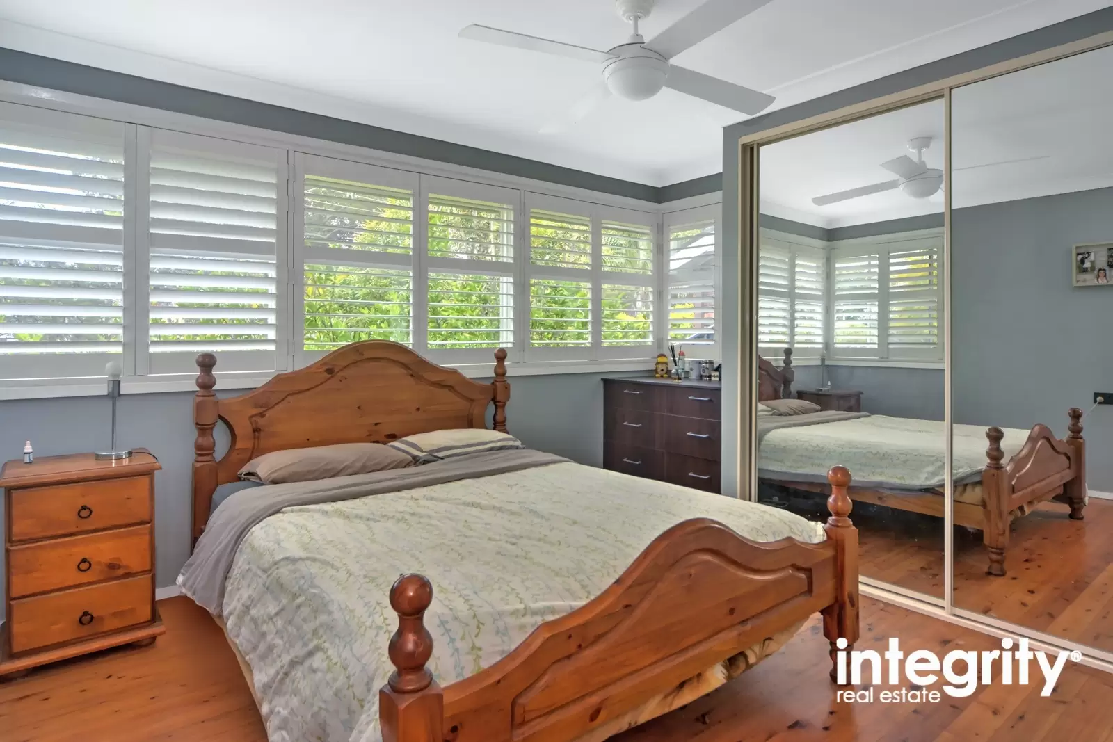 4 Pioneer Place, Nowra Sold by Integrity Real Estate - image 5