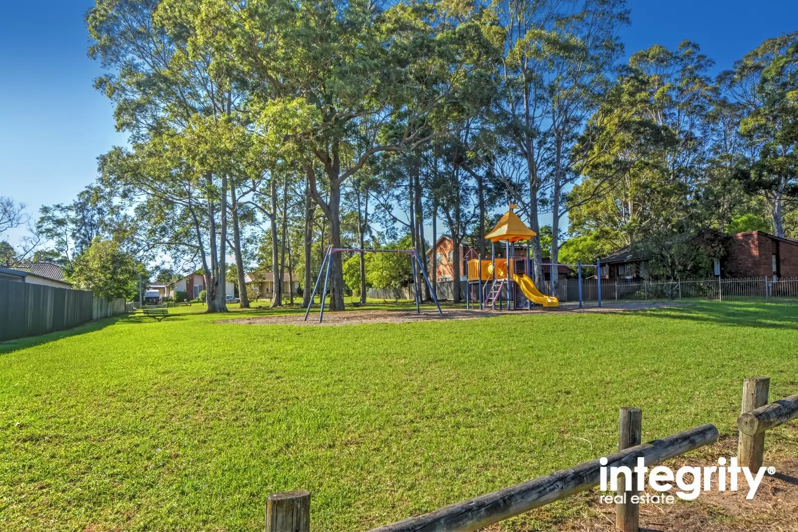 4 Pioneer Place, Nowra Sold by Integrity Real Estate - image 11
