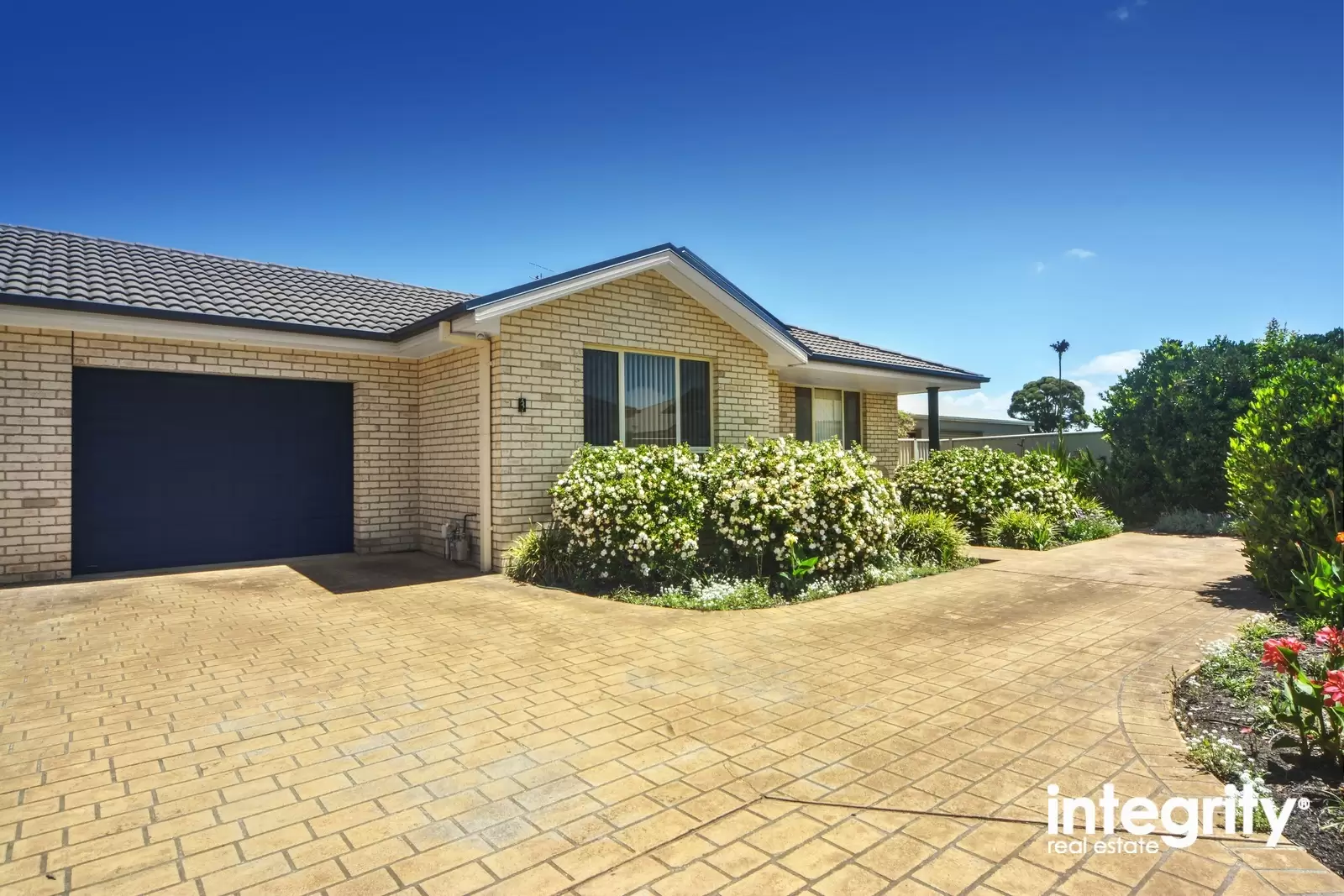 3/7 Kaross Close, South Nowra Sold by Integrity Real Estate - image 2