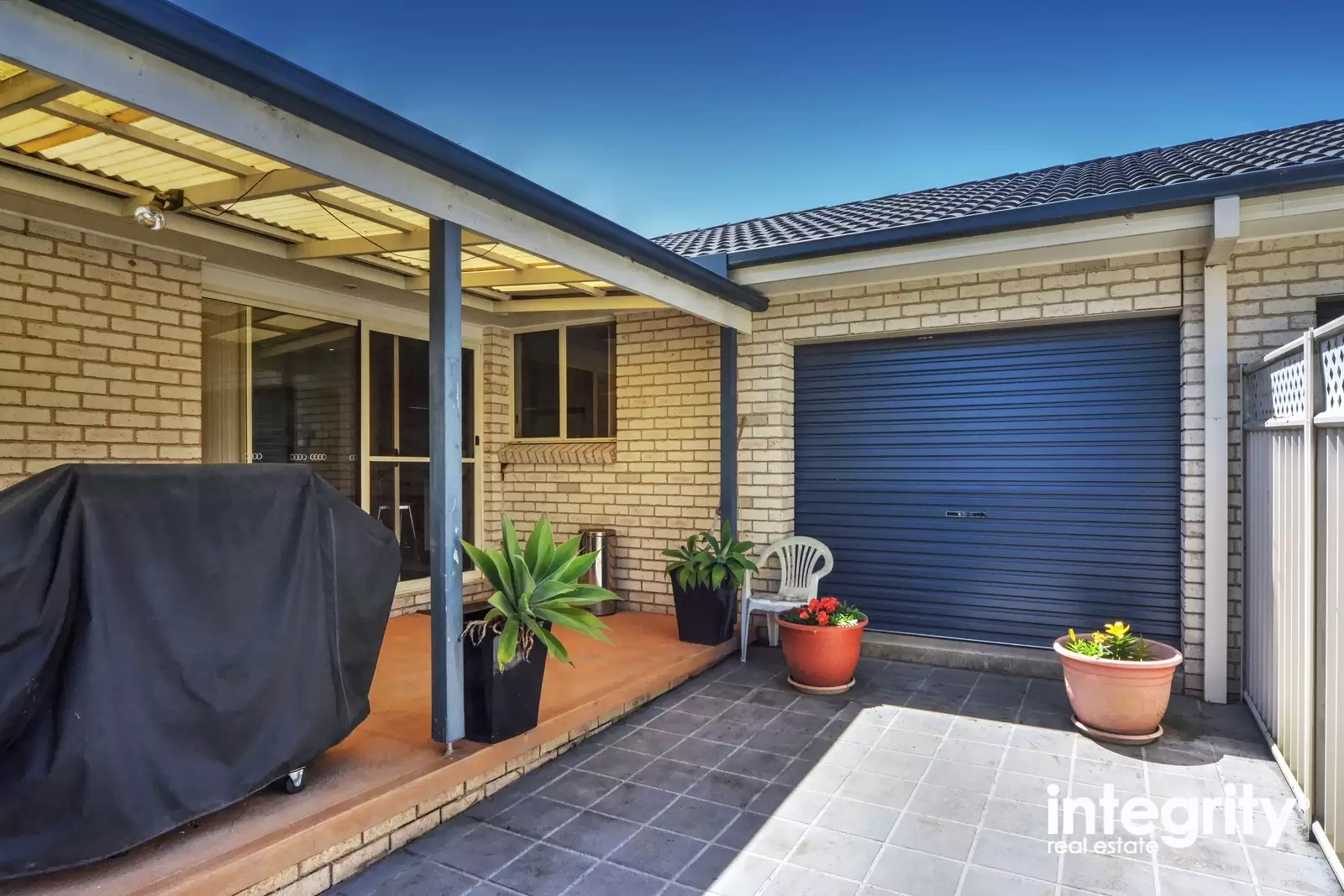 3/7 Kaross Close, South Nowra Sold by Integrity Real Estate - image 10