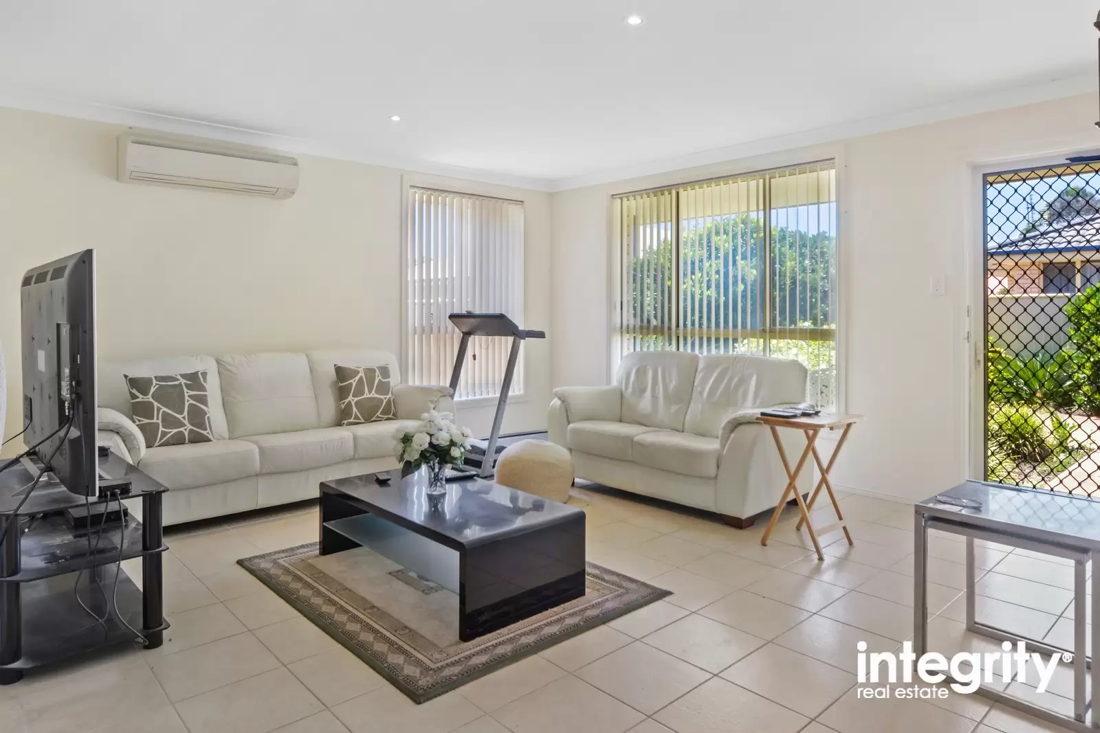 3/7 Kaross Close, South Nowra Sold by Integrity Real Estate - image 3