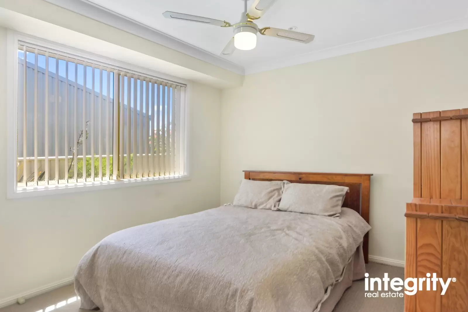 3/7 Kaross Close, South Nowra Sold by Integrity Real Estate - image 7