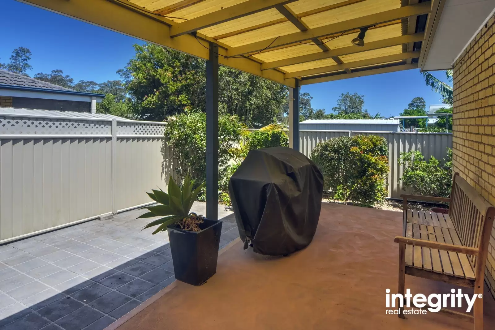 3/7 Kaross Close, South Nowra Sold by Integrity Real Estate - image 9