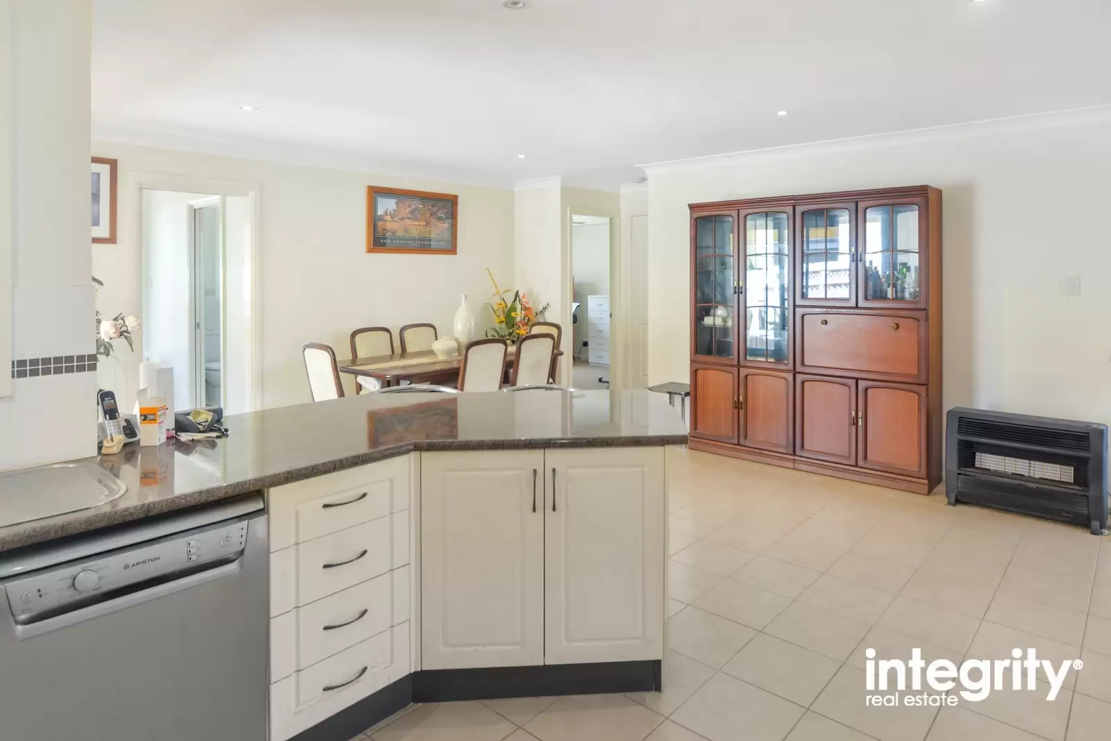 3/7 Kaross Close, South Nowra Sold by Integrity Real Estate - image 5