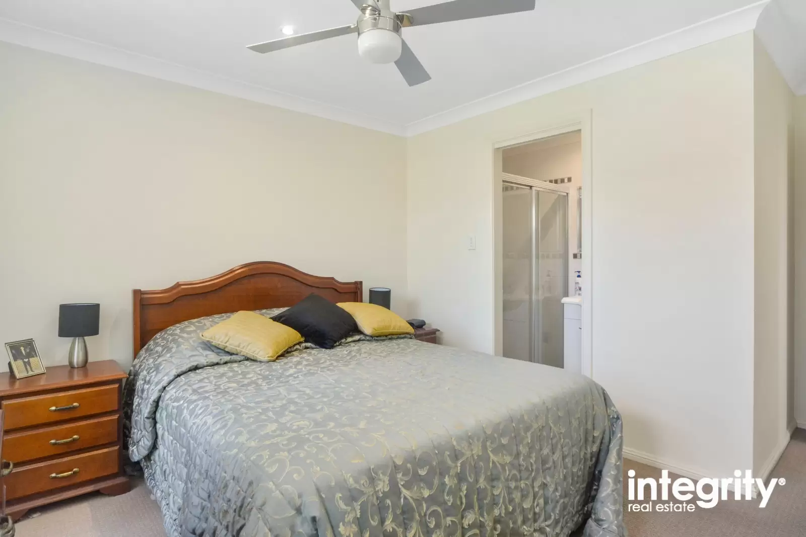 3/7 Kaross Close, South Nowra Sold by Integrity Real Estate - image 6