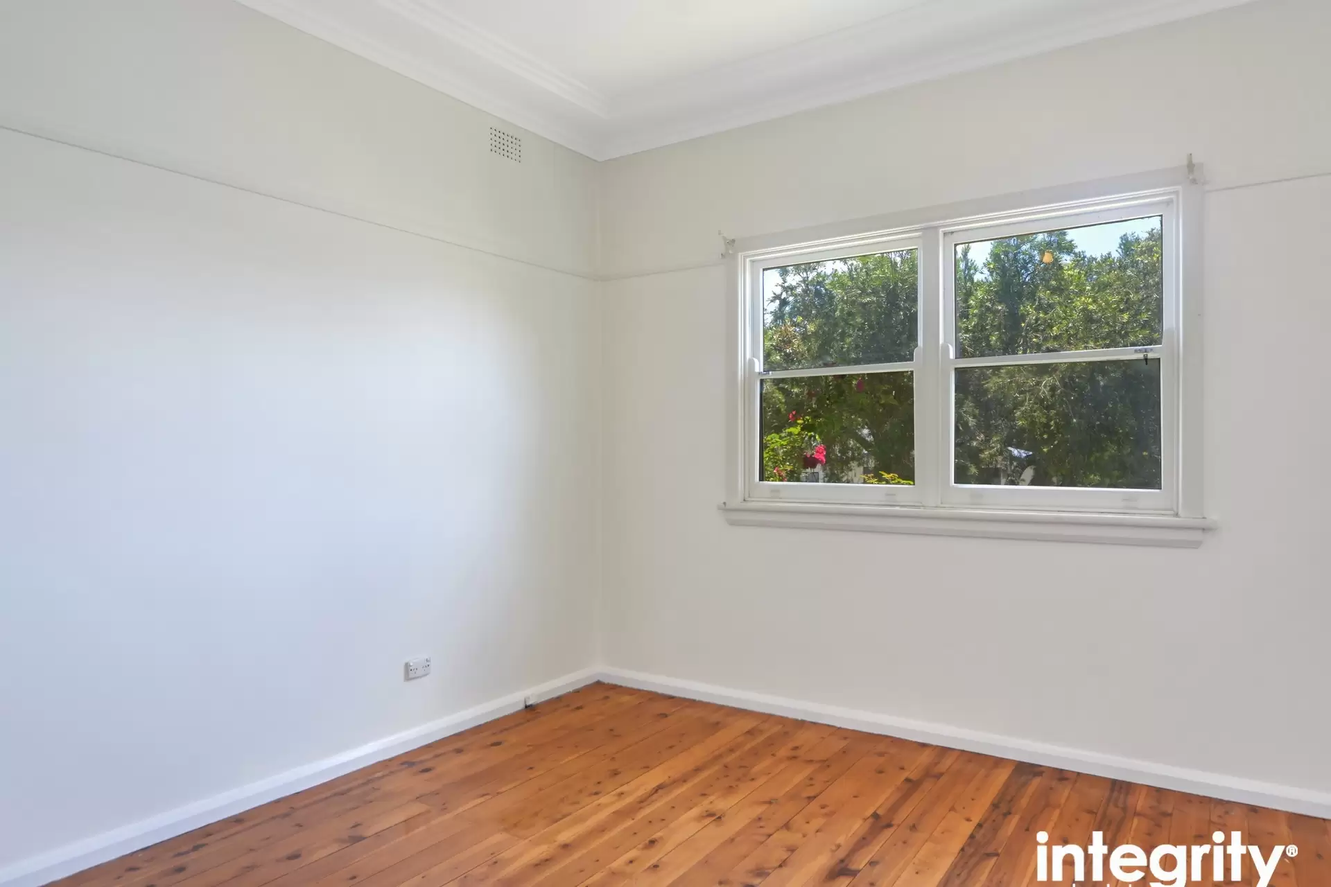 2A Ernest Street, Nowra Sold by Integrity Real Estate - image 6