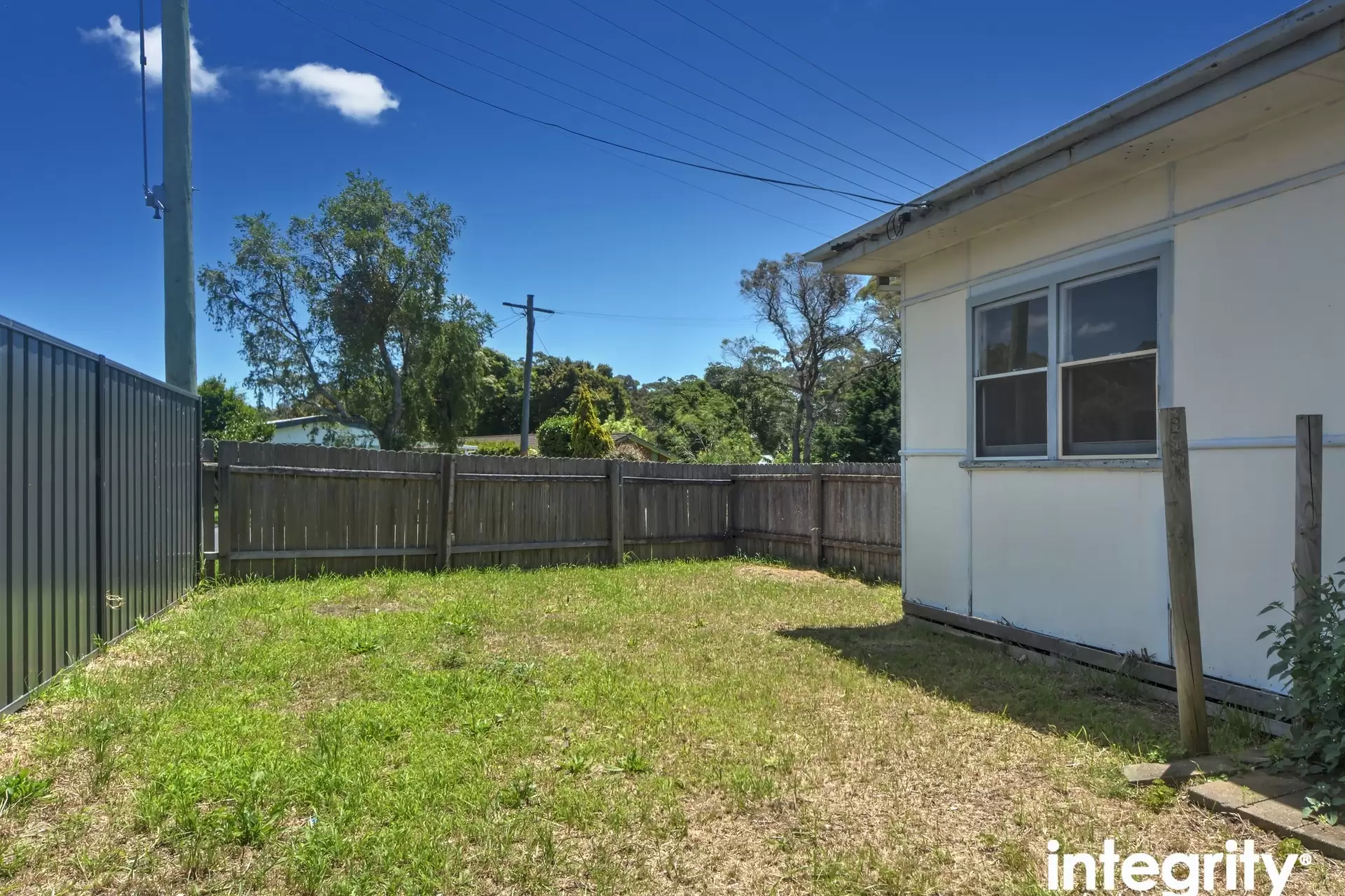 2A Ernest Street, Nowra Sold by Integrity Real Estate - image 8