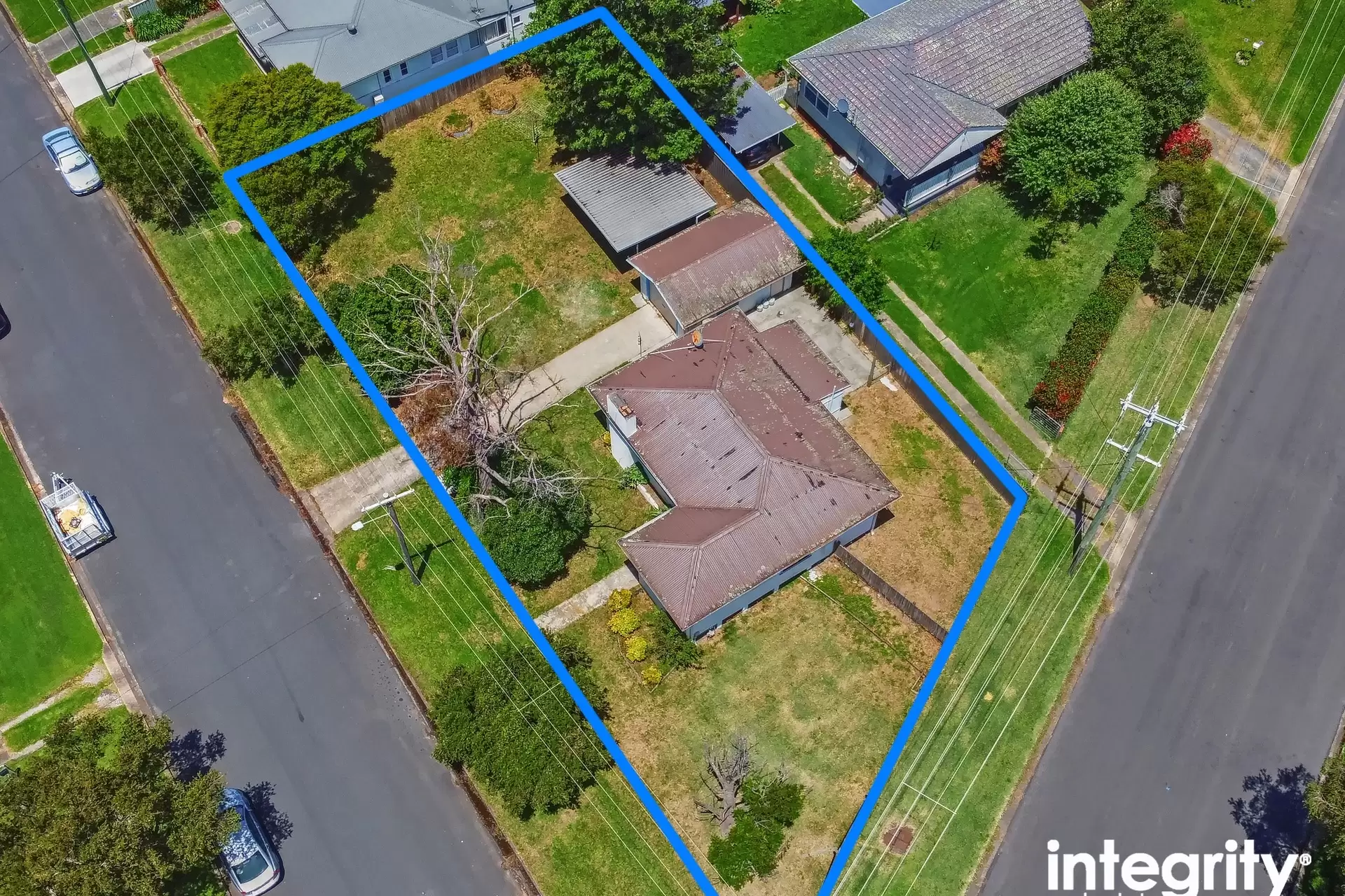 2A Ernest Street, Nowra Sold by Integrity Real Estate - image 10
